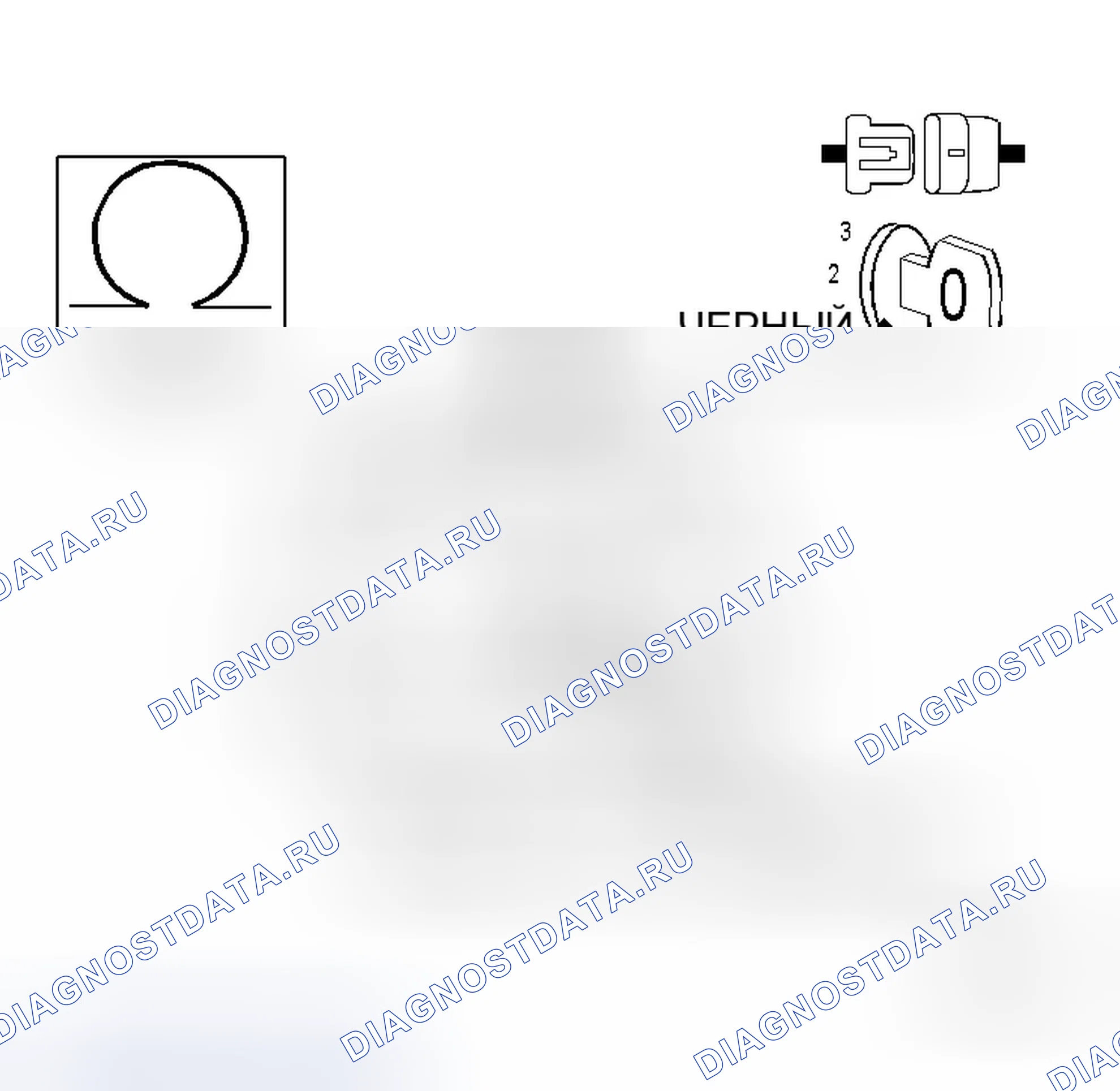 Рис. 33. Dodge Magnum I