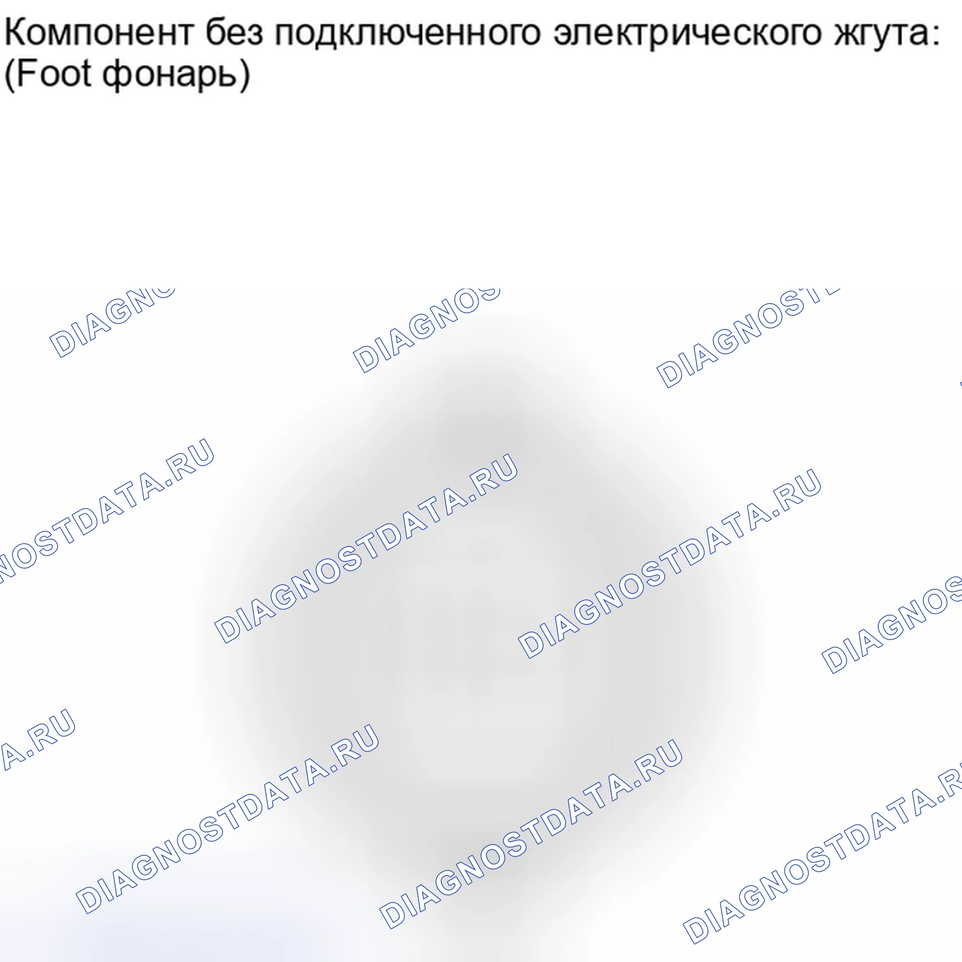 Рис. 25. Toyota Sequoia II рестайлинг