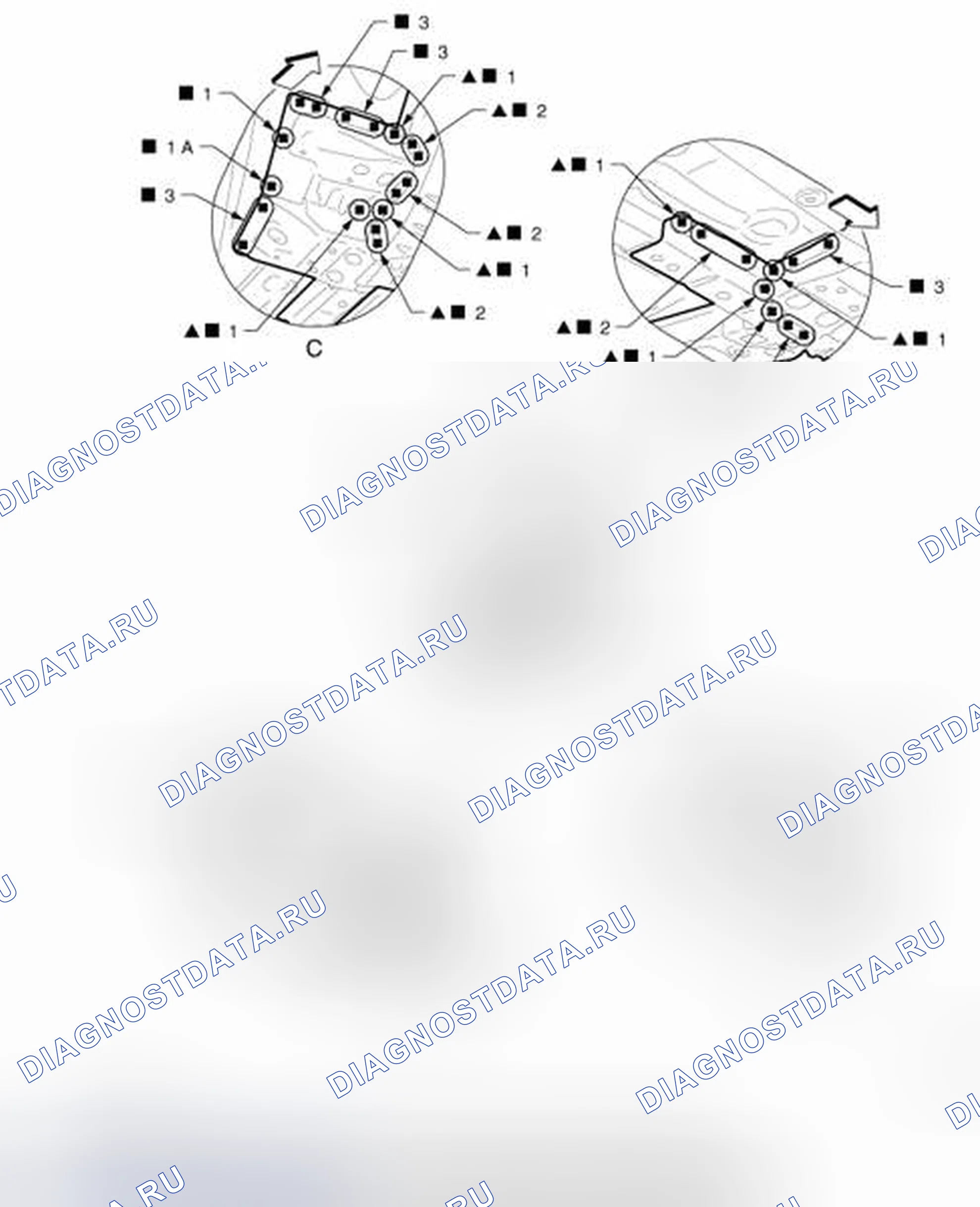 Рис. 49. Honda S-MX I
