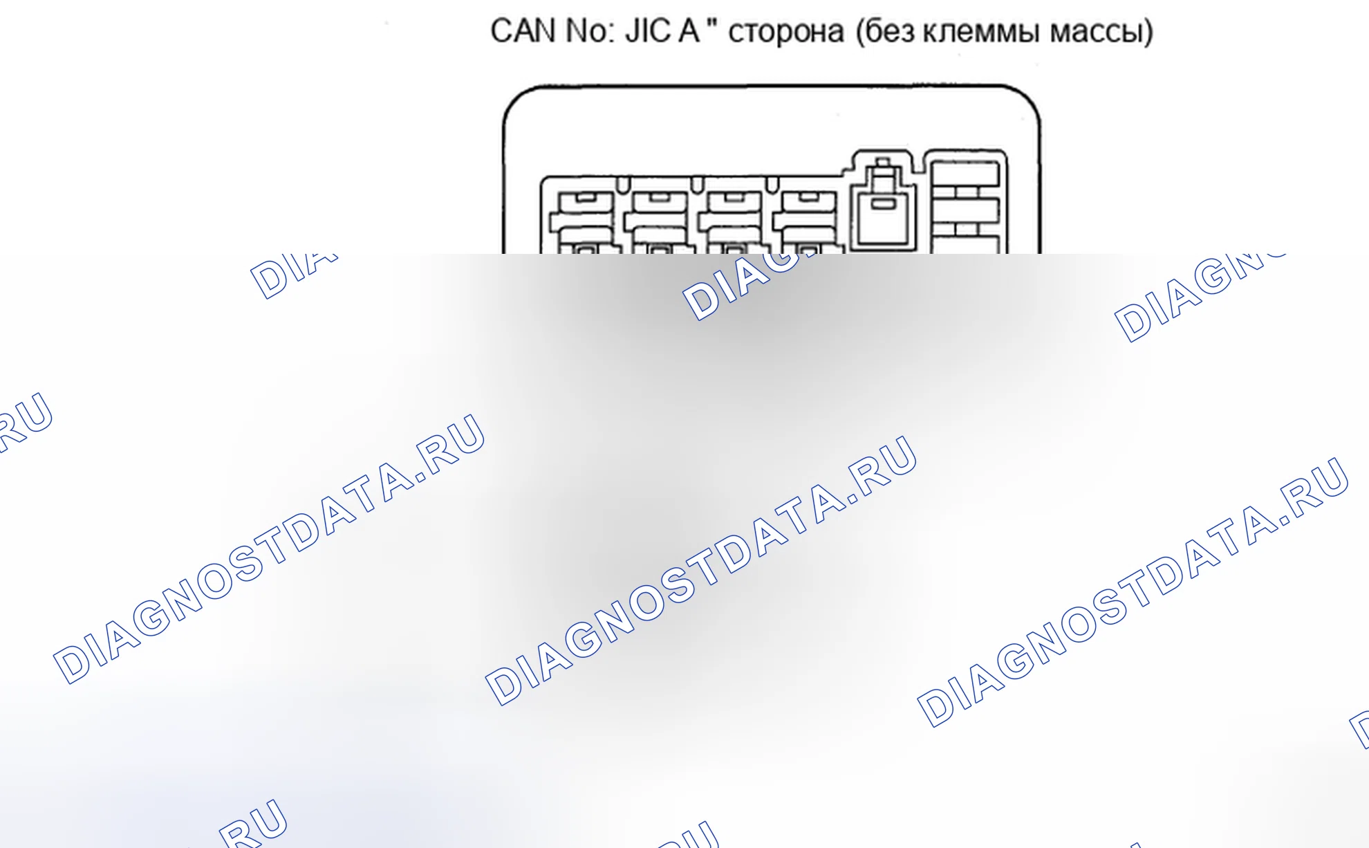 Рис. 99. Haval H5 II