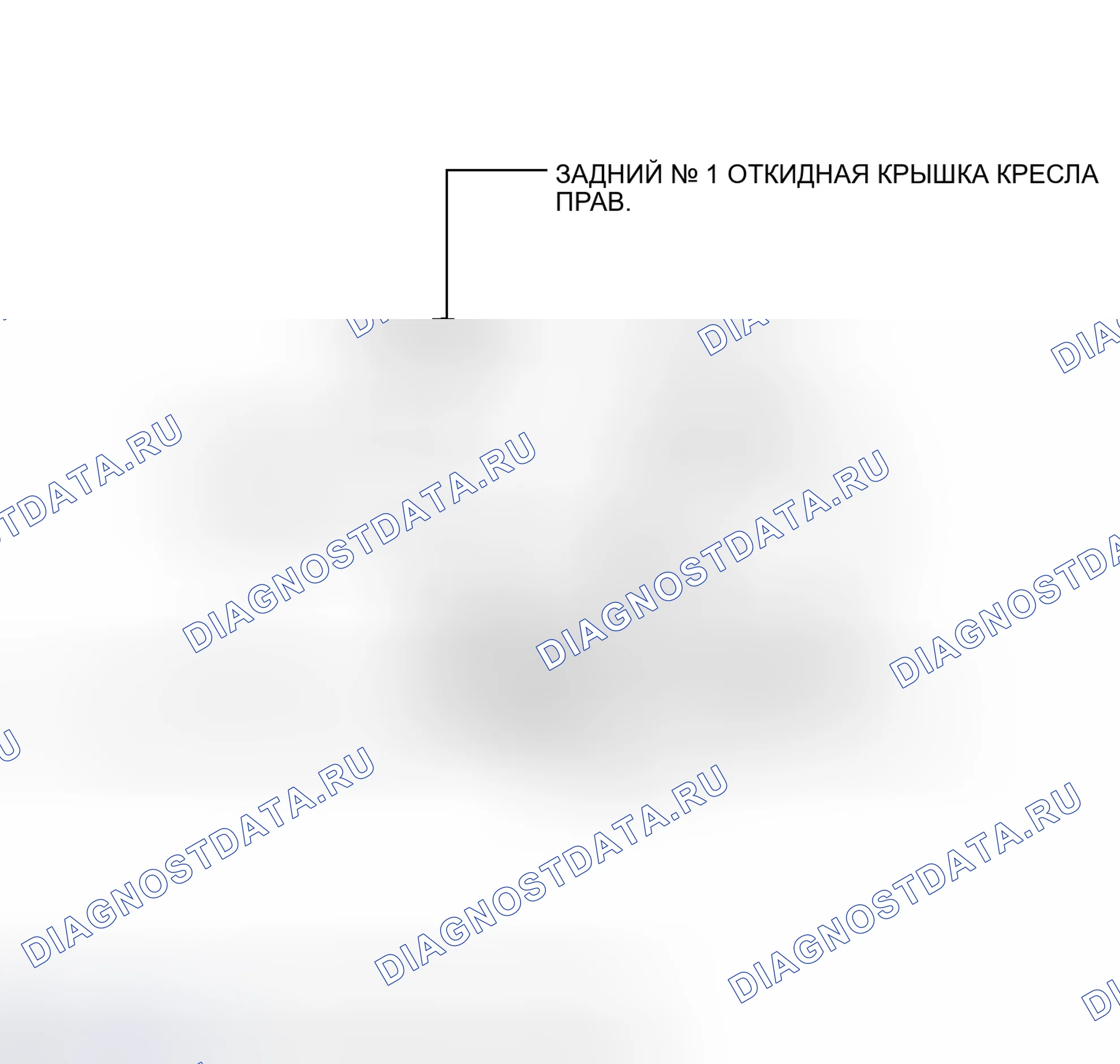 Рис. 56: ИЛЛЮСТРАЦИЯ. Toyota Land Cruiser 200 рестайлинг