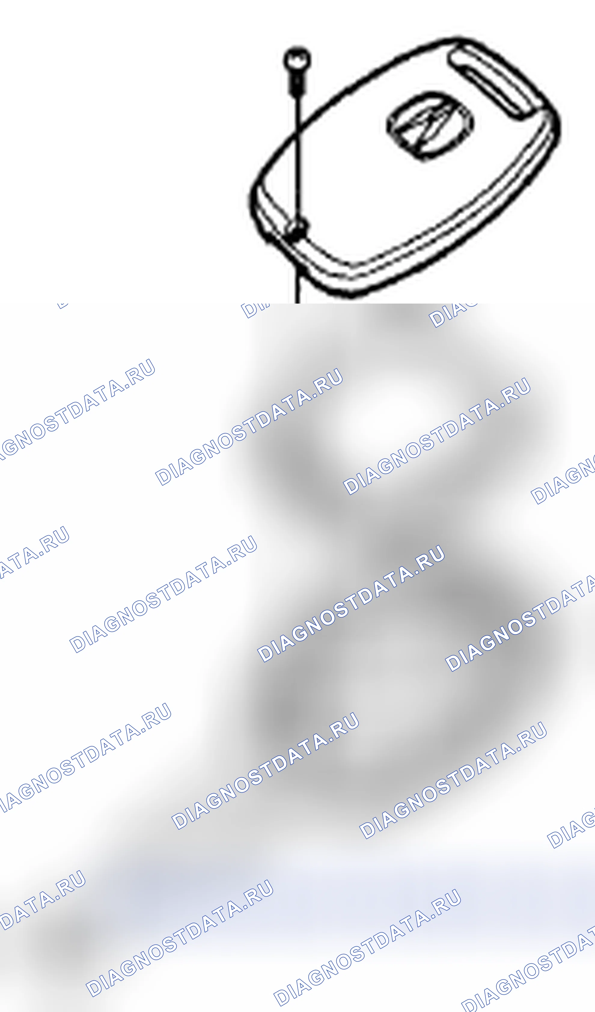 Рис. 20: С HDS. Acura CSX I