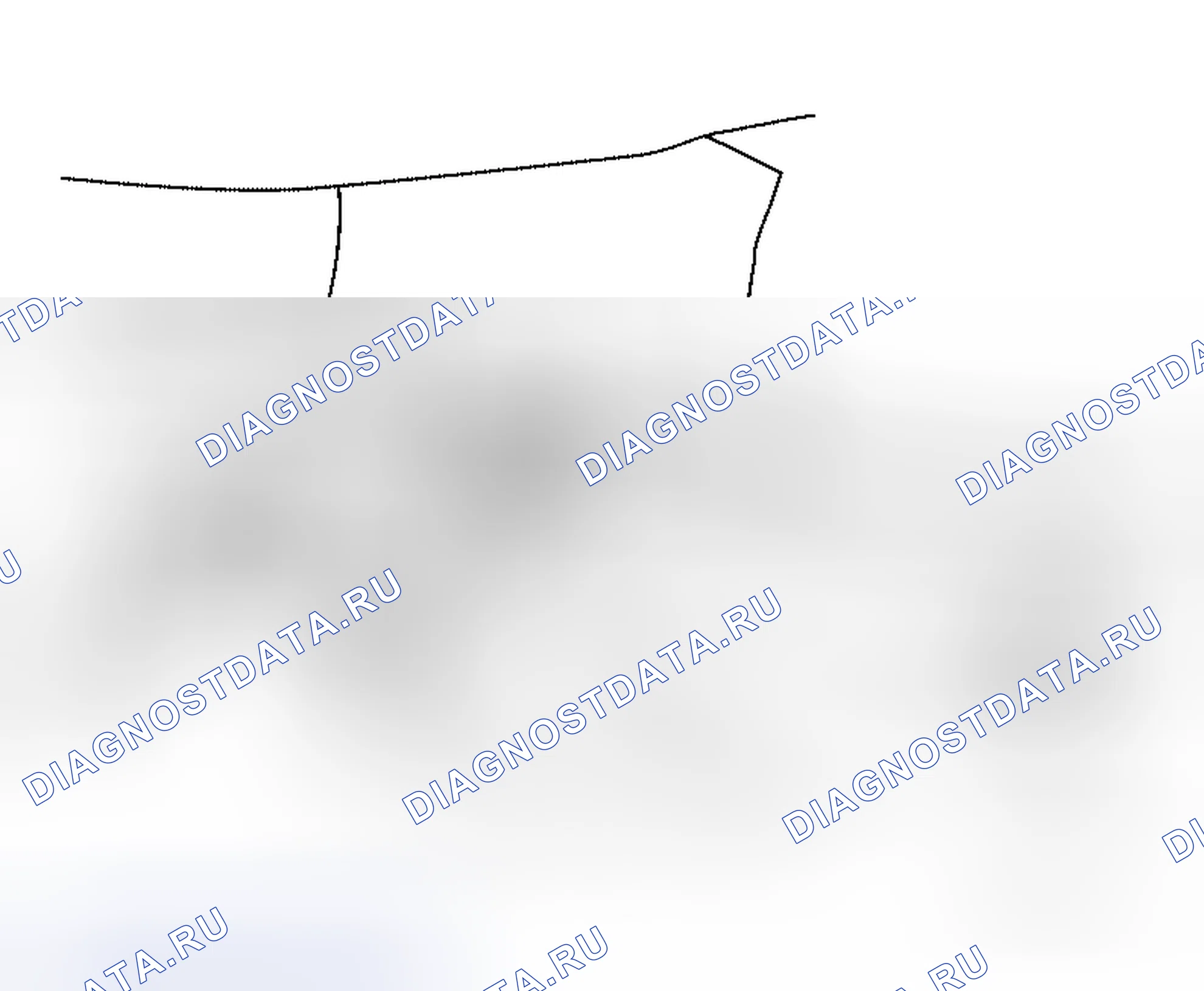 Рис. 172. Honda Odyssey I