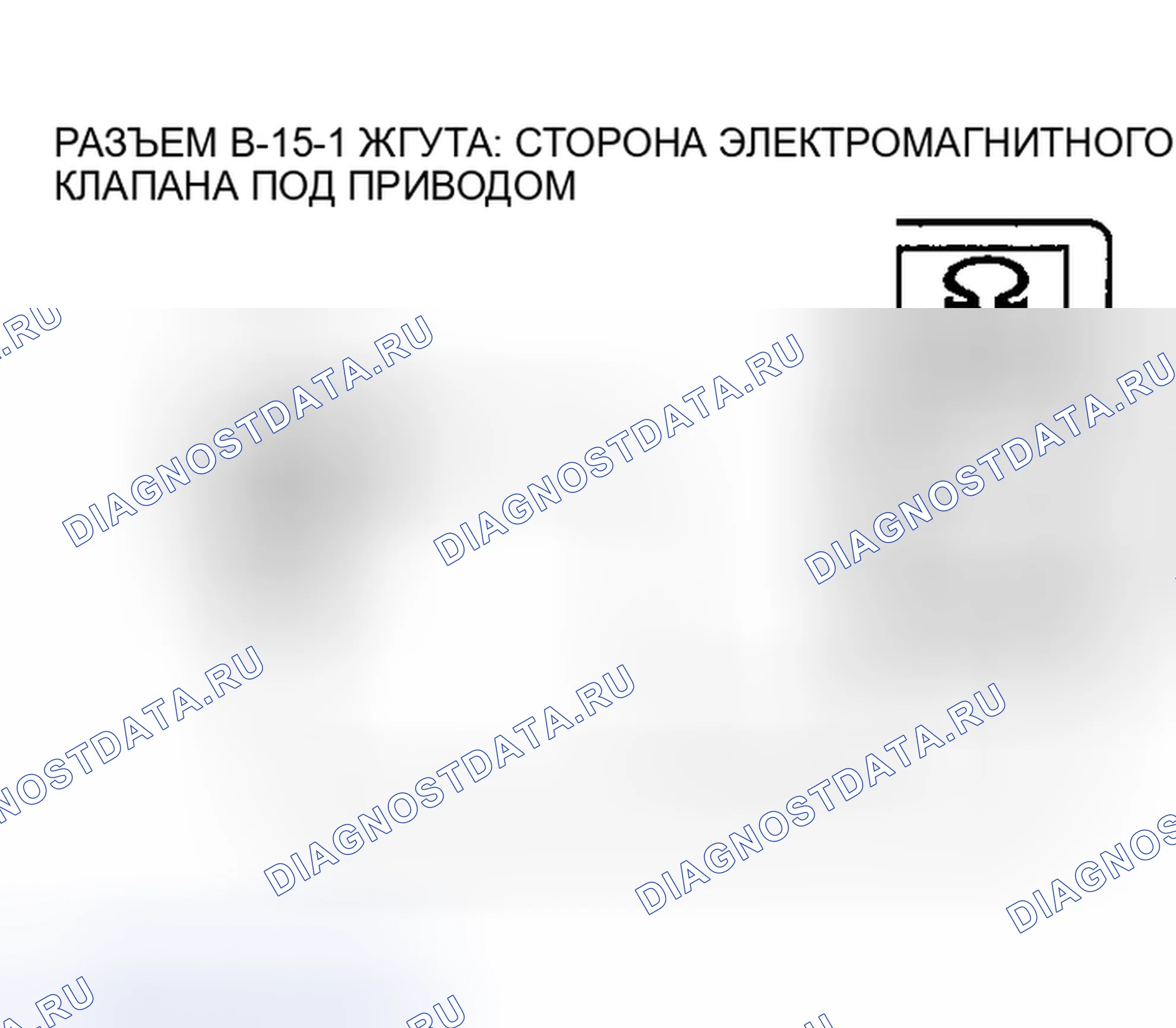 Рис. 288. Mazda MX-5 NA