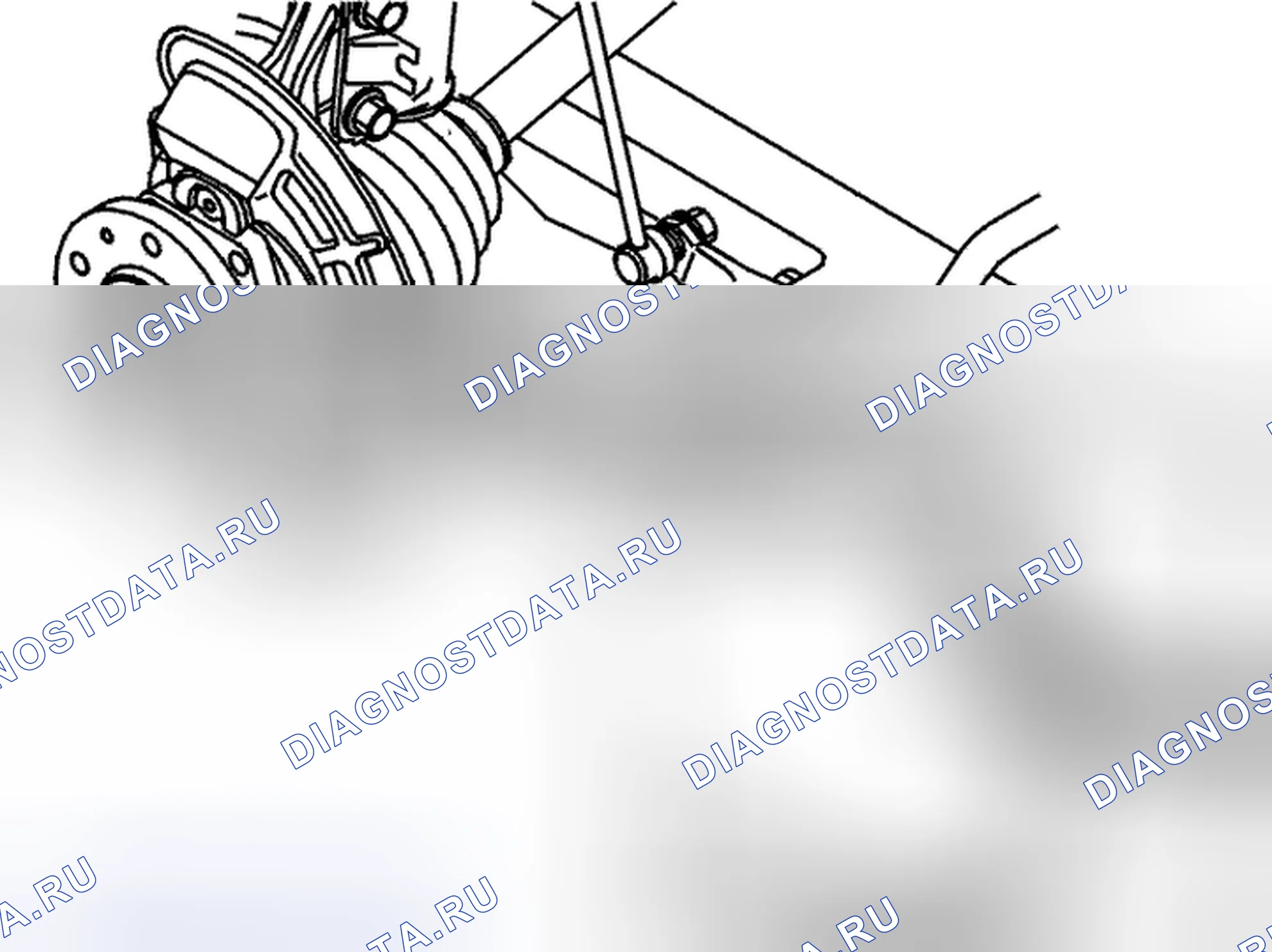 Рис. 13. Volvo C70 I