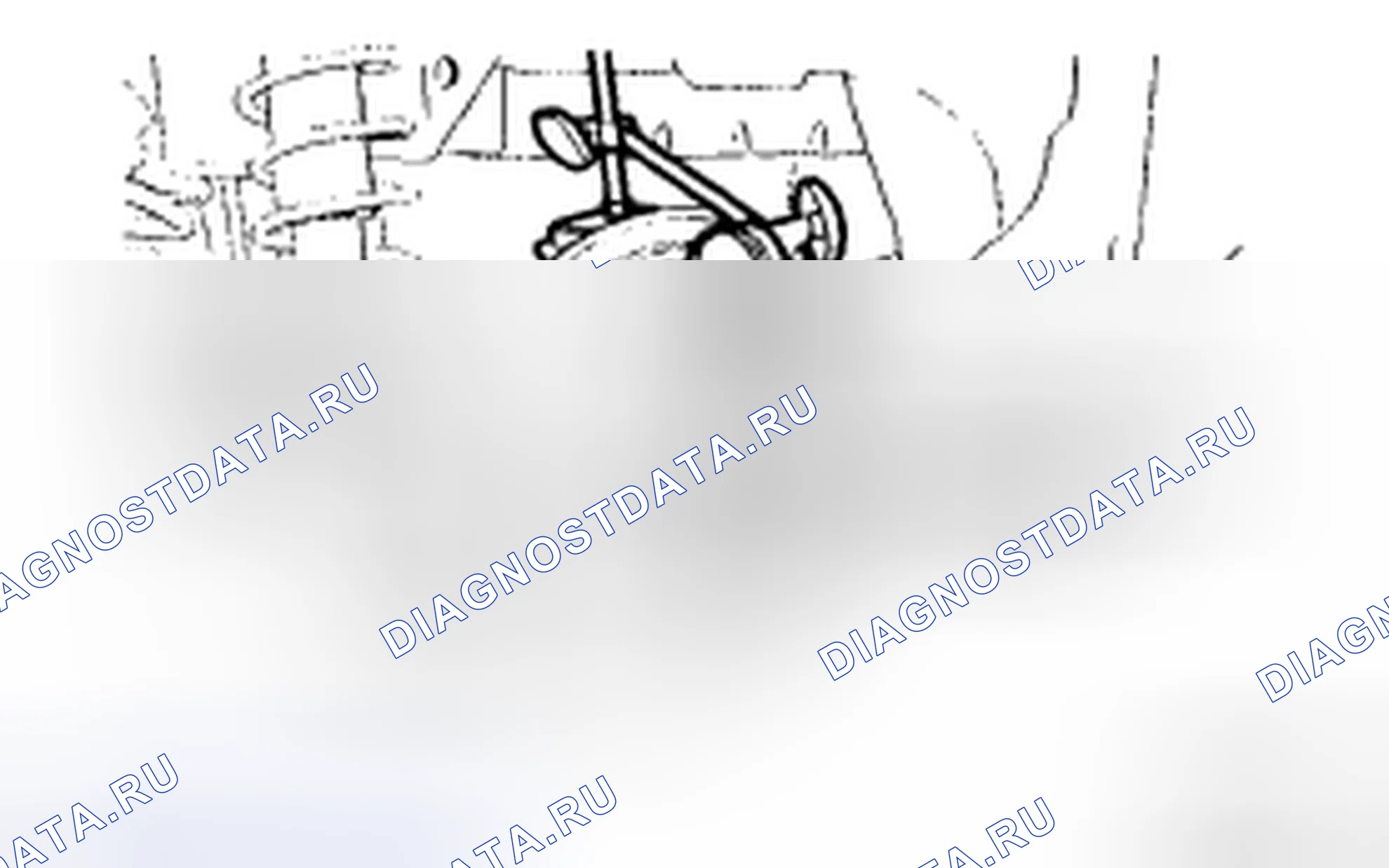 Рис. 106. Toyota Corolla X