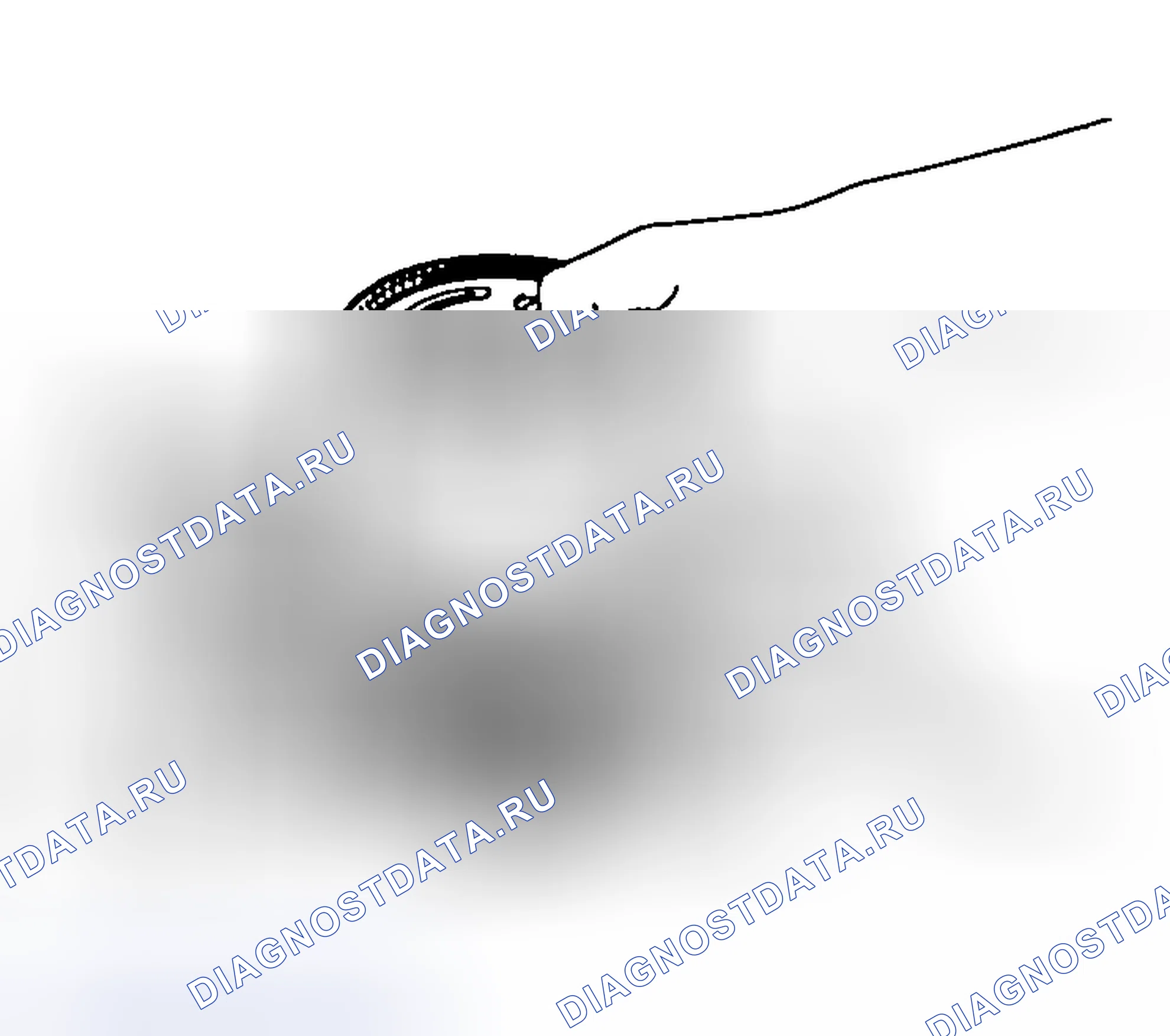 Рис. 726. Mazda MX-5 NA