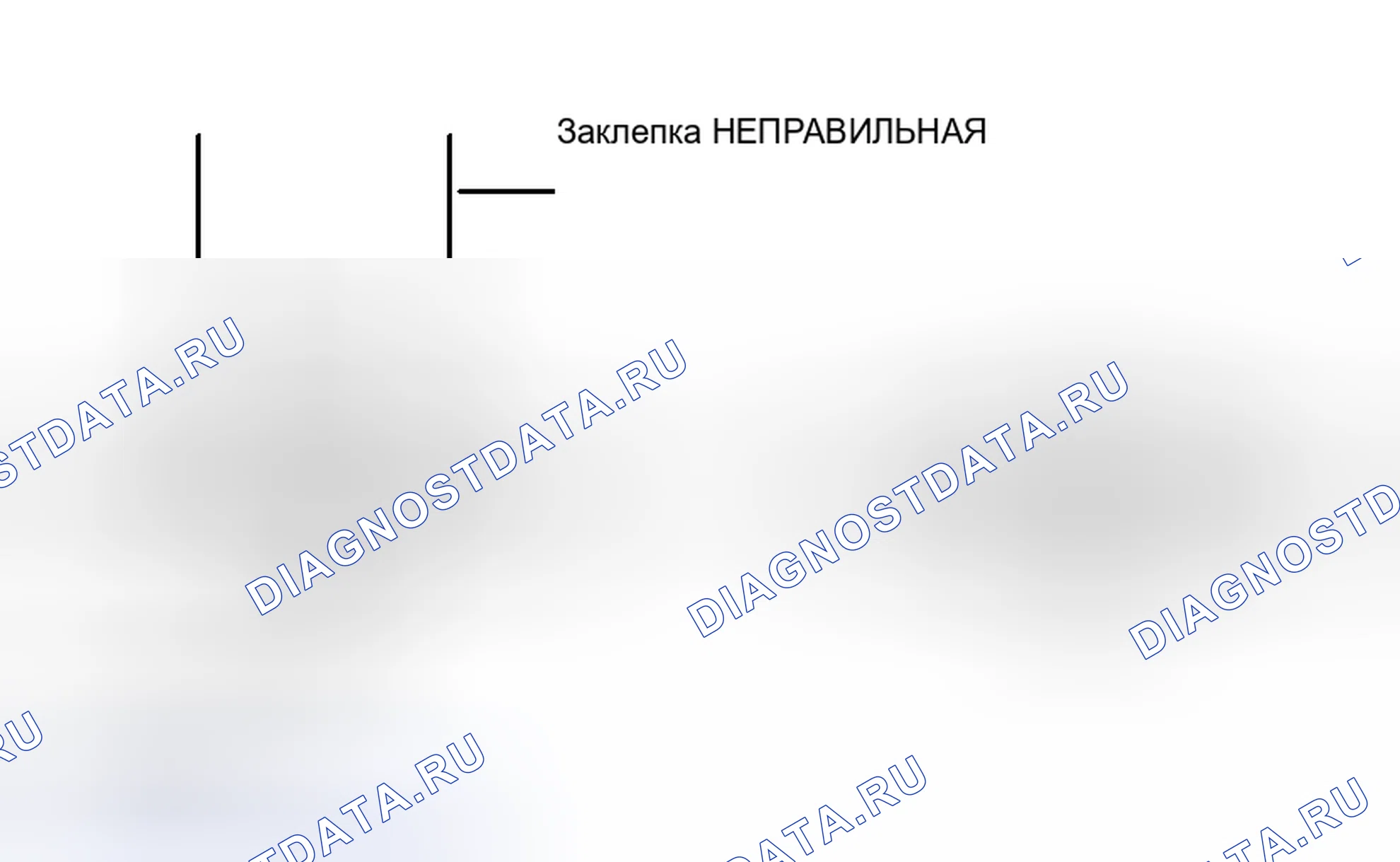 Рис. 66. Kia Sorento I