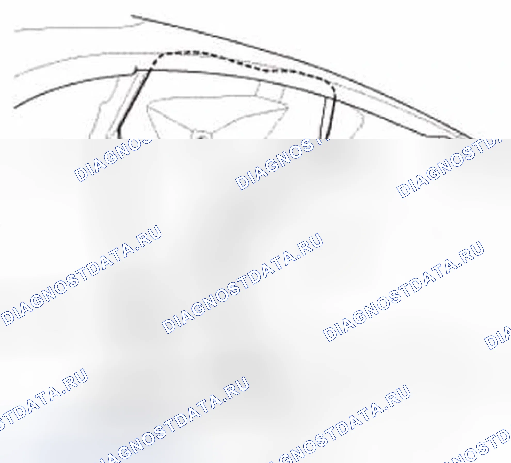 Рис. 898. Honda Civic IX