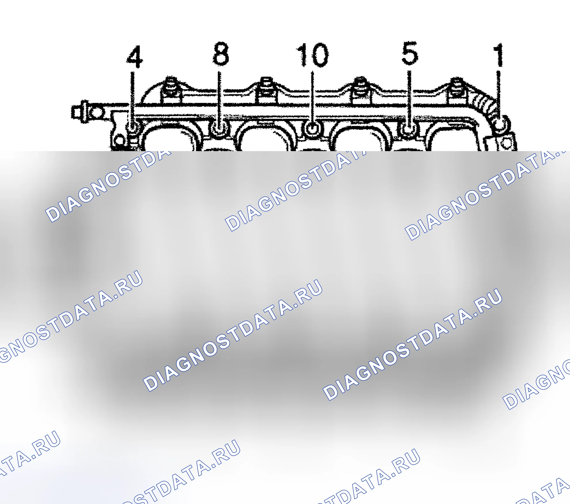 Рис. 11. Kia Optima IV рестайлинг