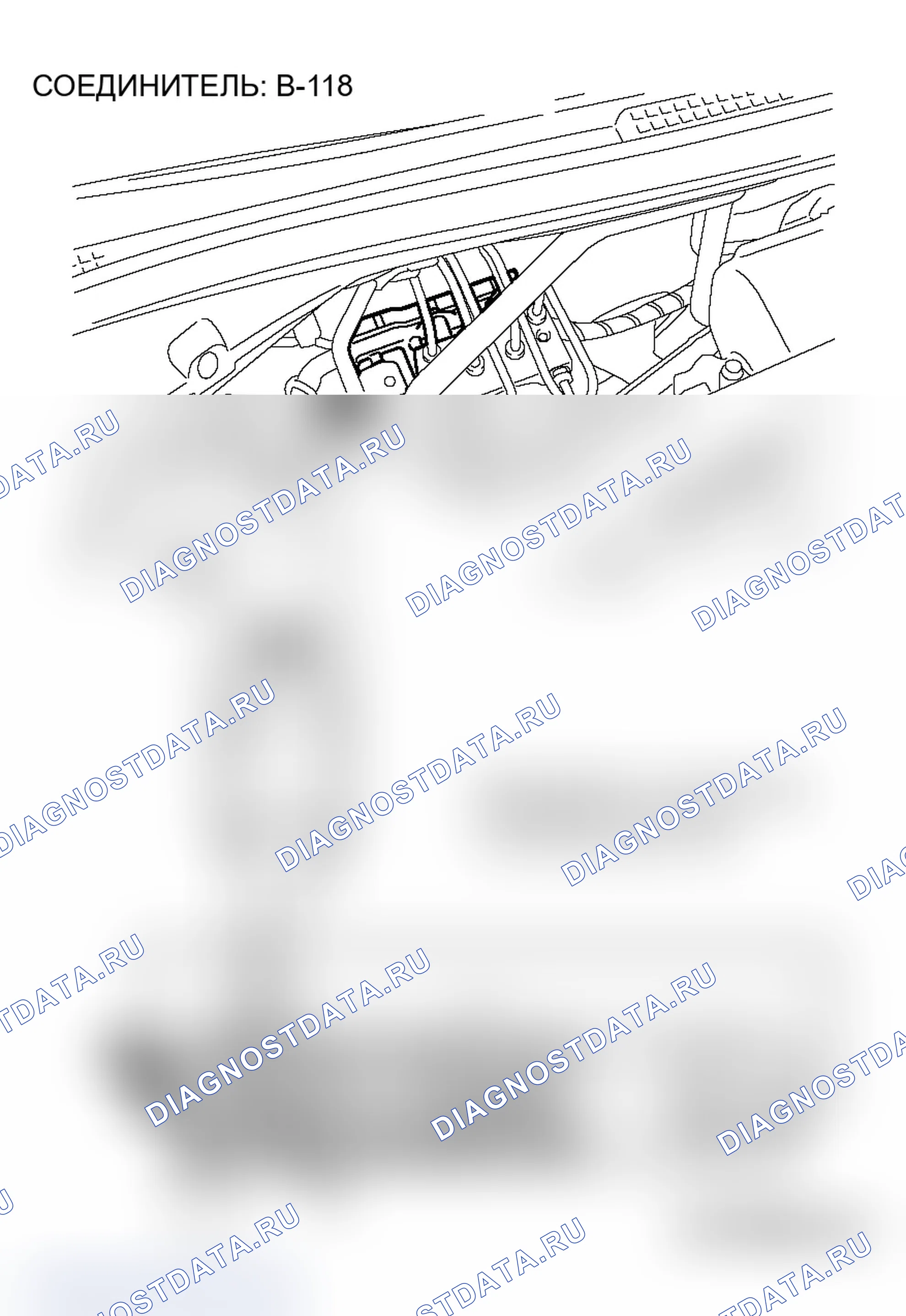 Рис. 11. Mitsubishi Lancer Evolution IX