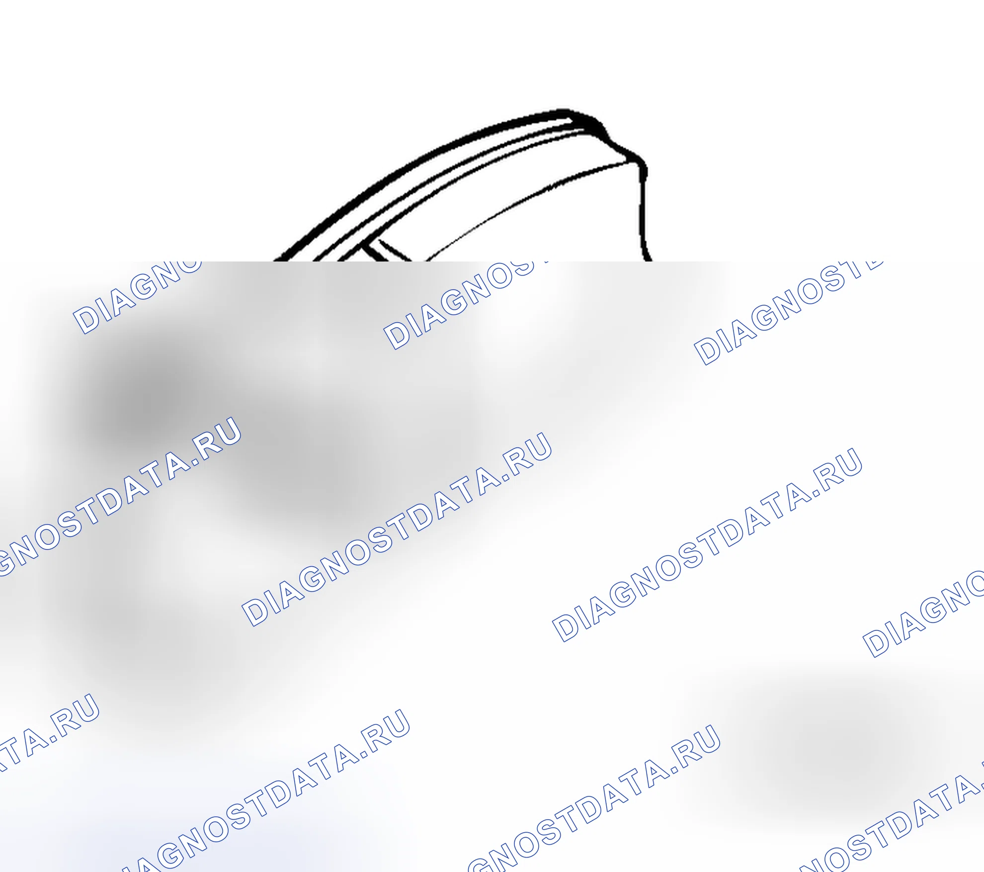 Рис. 214. Honda Grace I