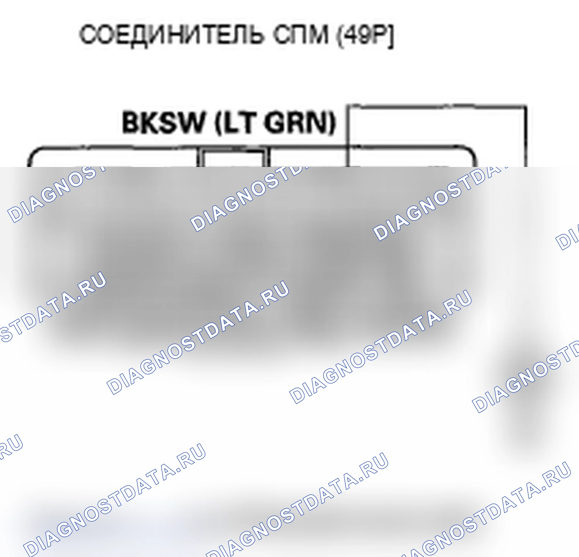 Рис. 32. Acura TL IV