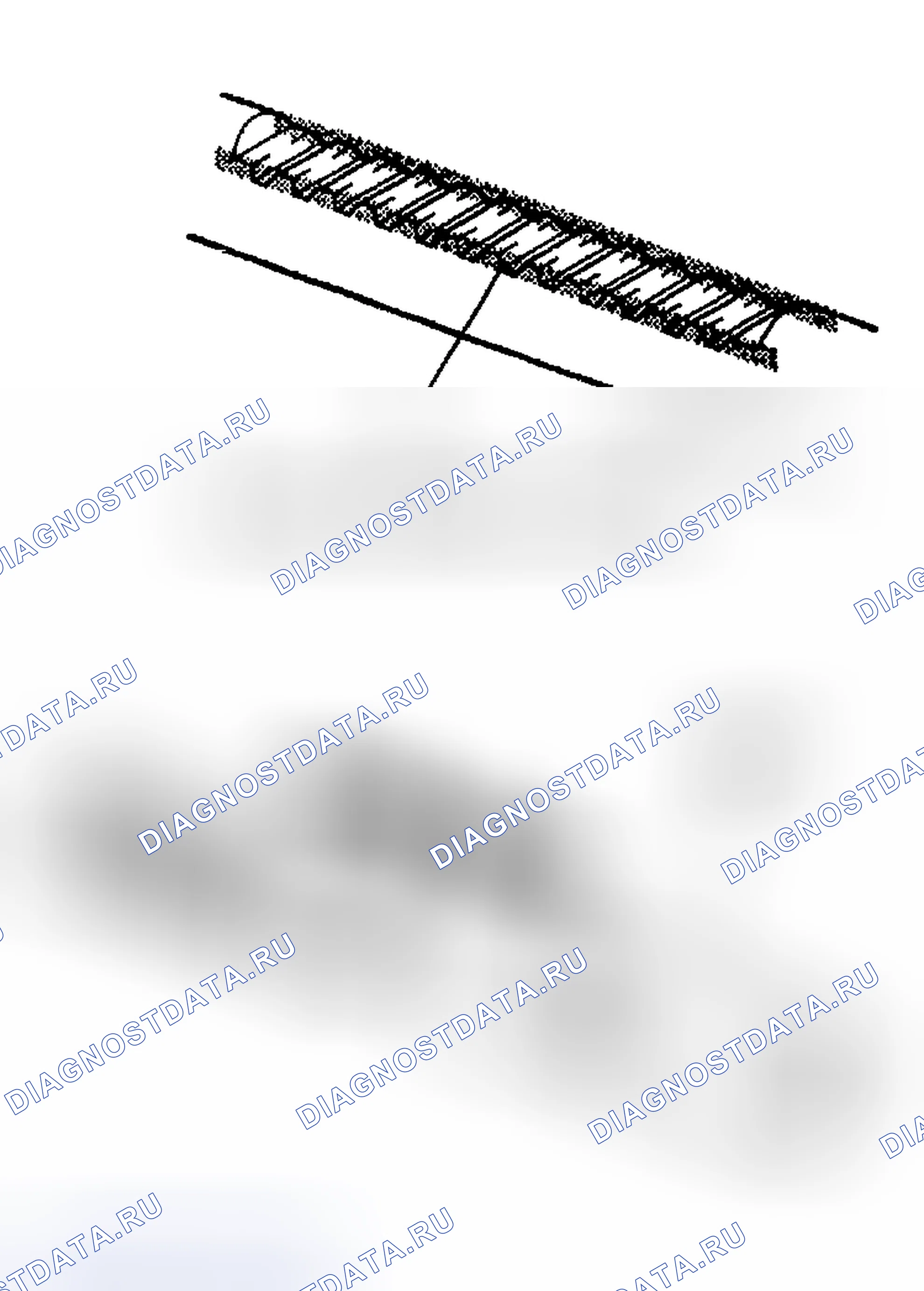 Рис. 115. Haval H9 I рестайлинг