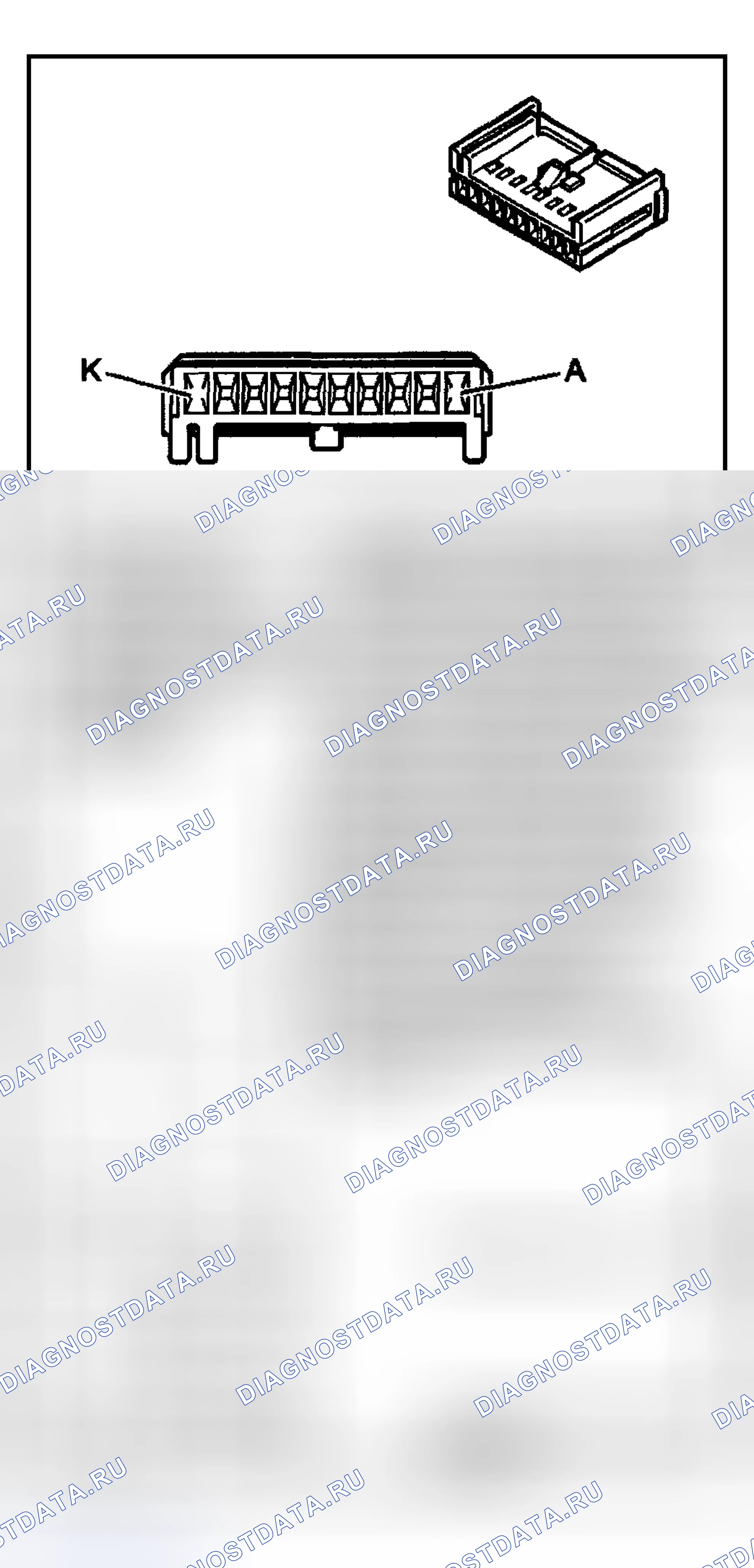 Рис. 130. Chevrolet Suburban K2500 GMT800