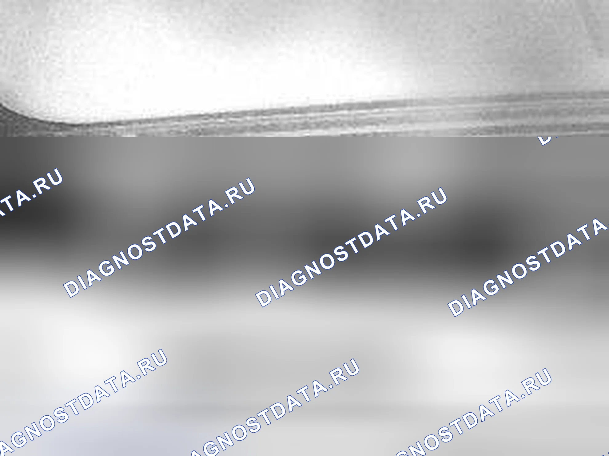 Рис. 763: Крепежные винты. Volvo C70 I