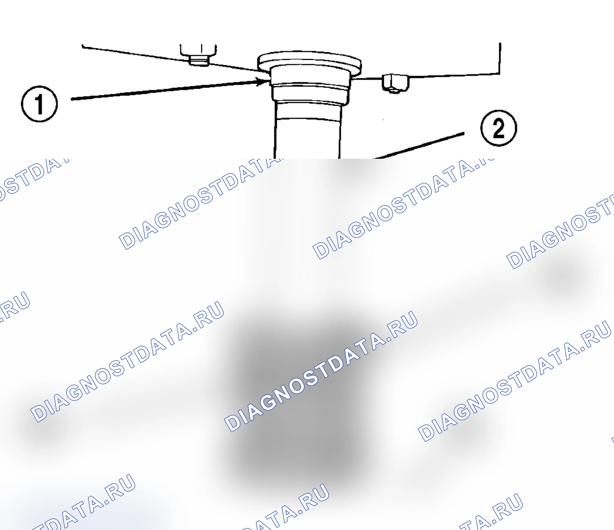 Рис. 120. Dodge Caliber I