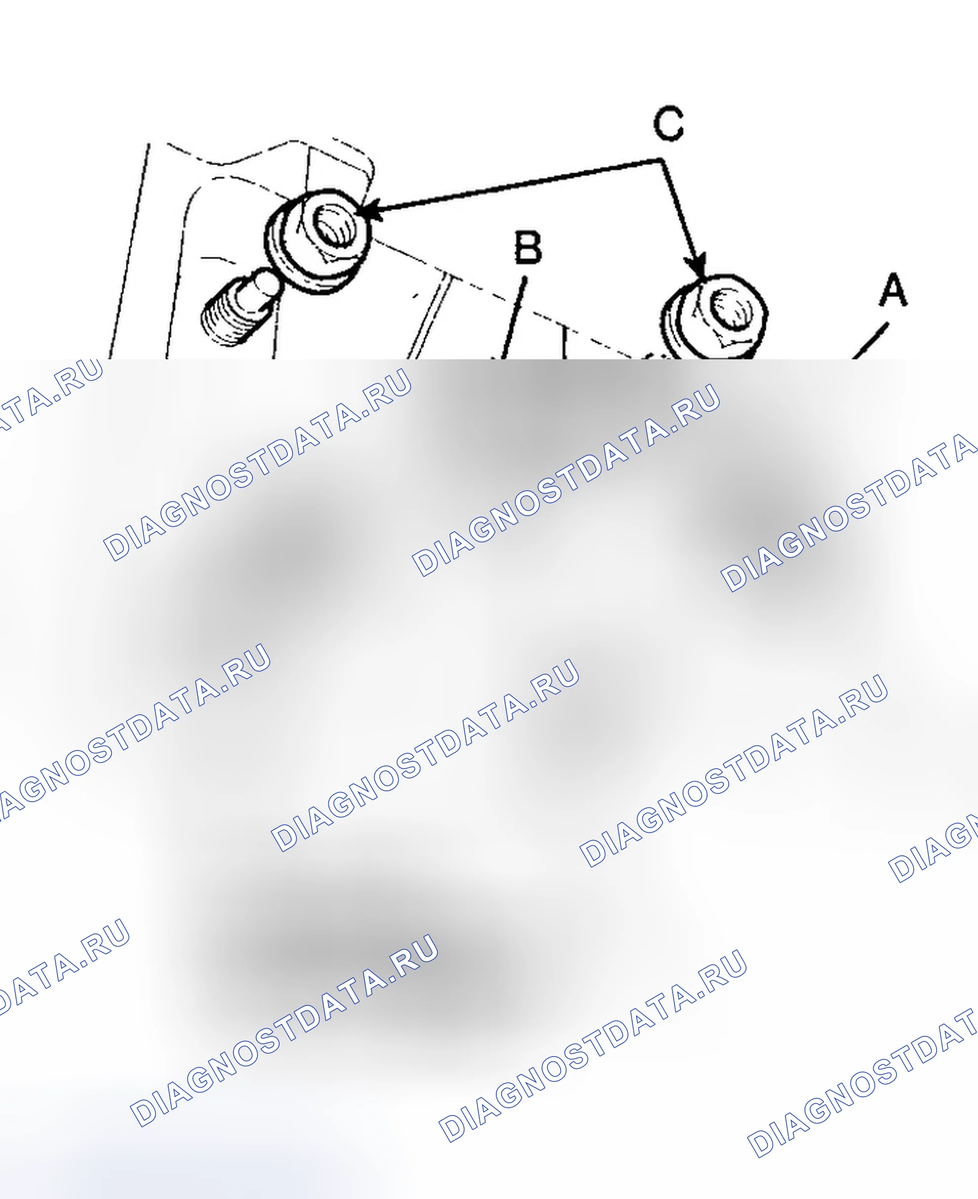Рис. 33. Hyundai Tucson I