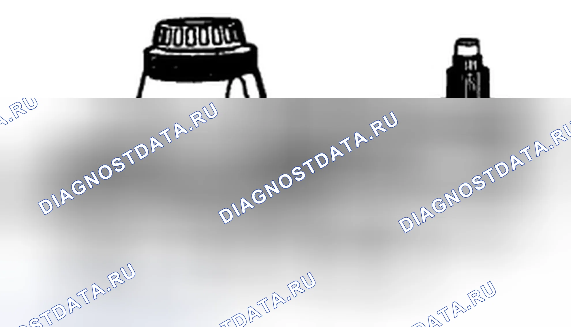 Рис. 128. Hyundai Sonata V рестайлинг