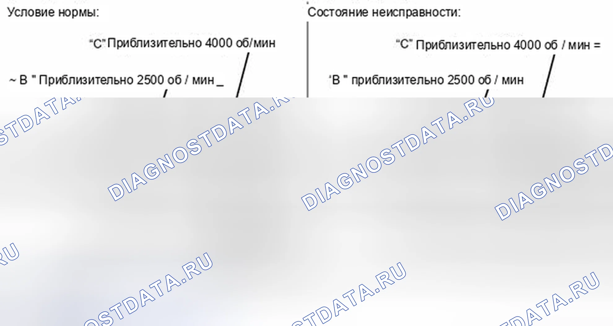 Рис. 81: ПОРЯДОК ВЫПОЛНЕНИЯ РАБОТ. Toyota Camry XV40 рестайлинг