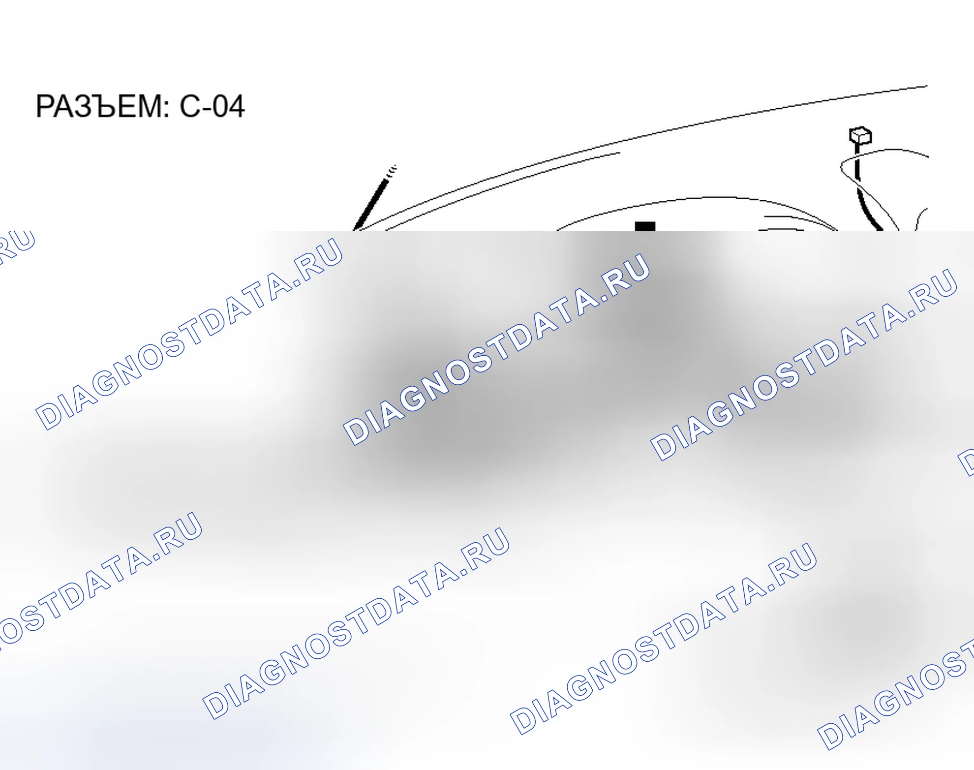 Рис. 31. Mitsubishi Endeavor I