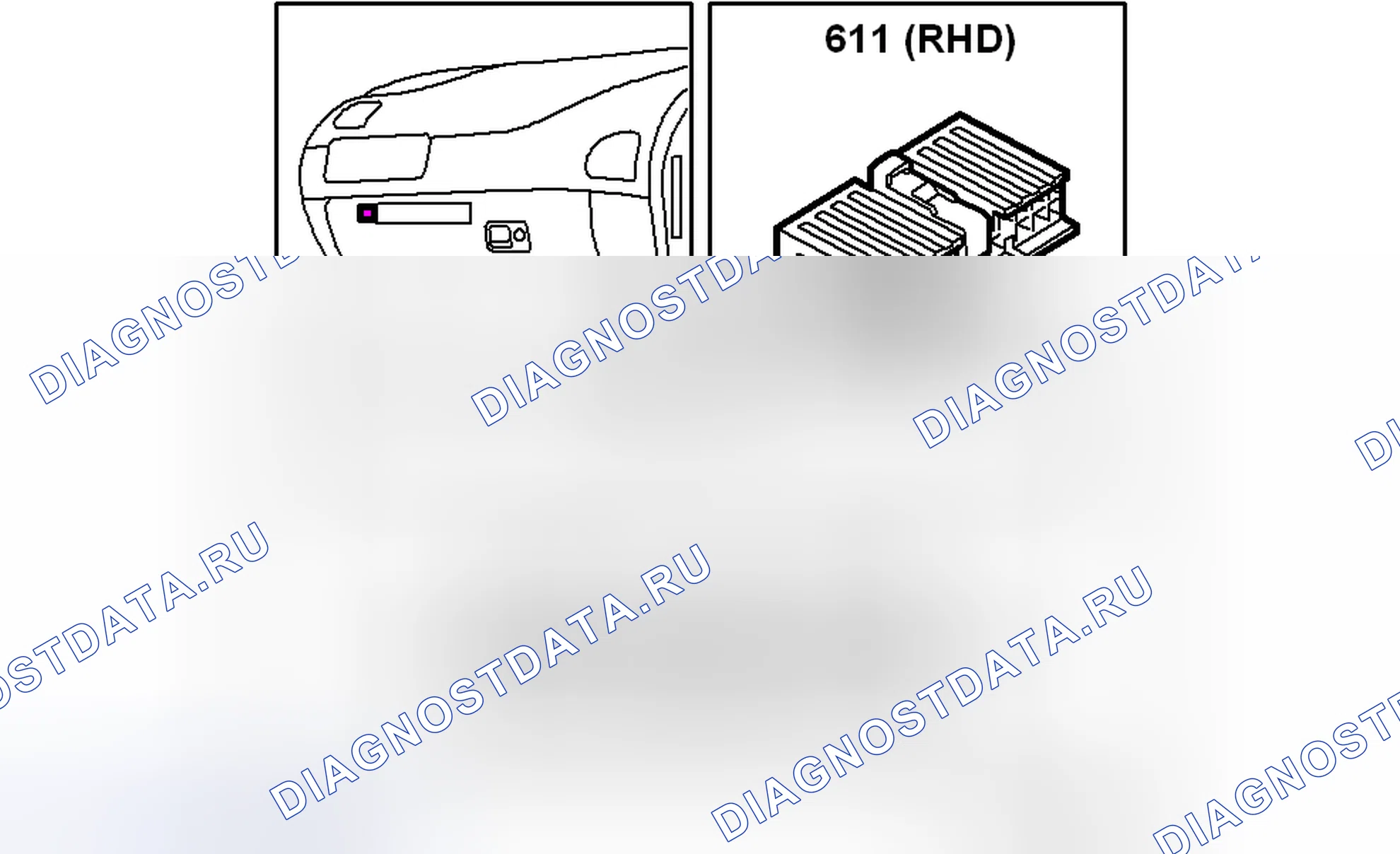 Рис. 248. Kia Picanto III