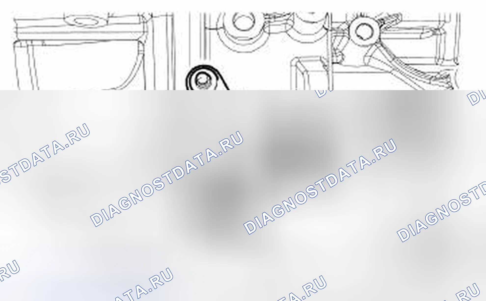 Рис. 130. Hyundai Lafesta I