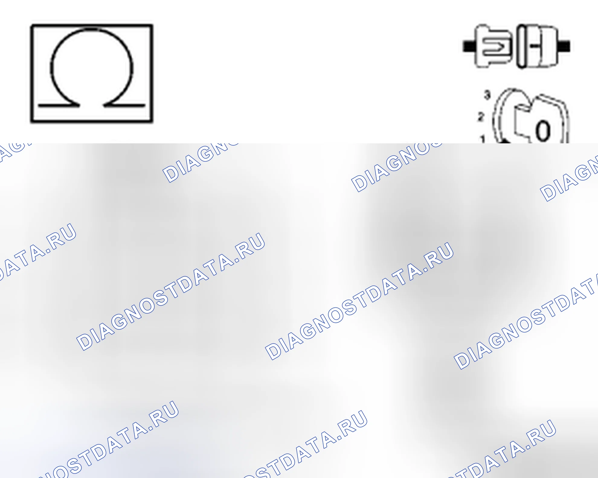 Рис. 145. Chrysler Town & Country V