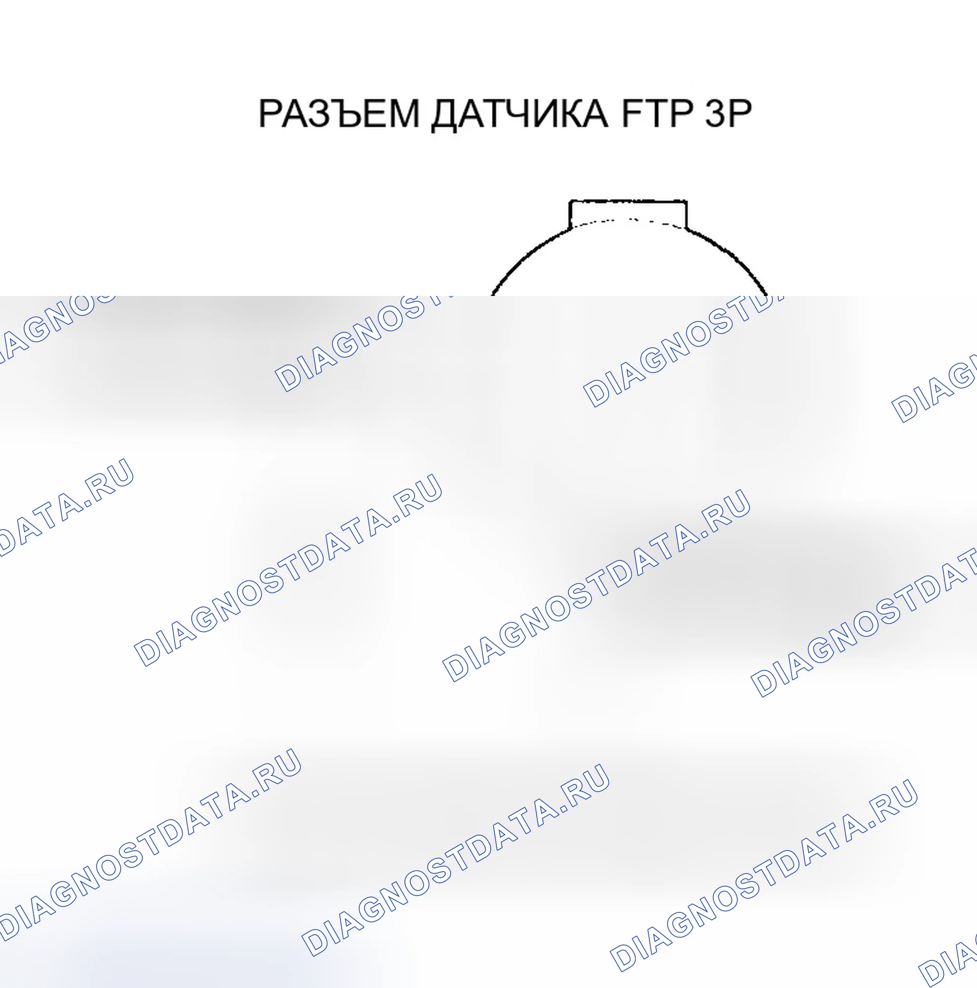 Рис. 84. Honda Odyssey II
