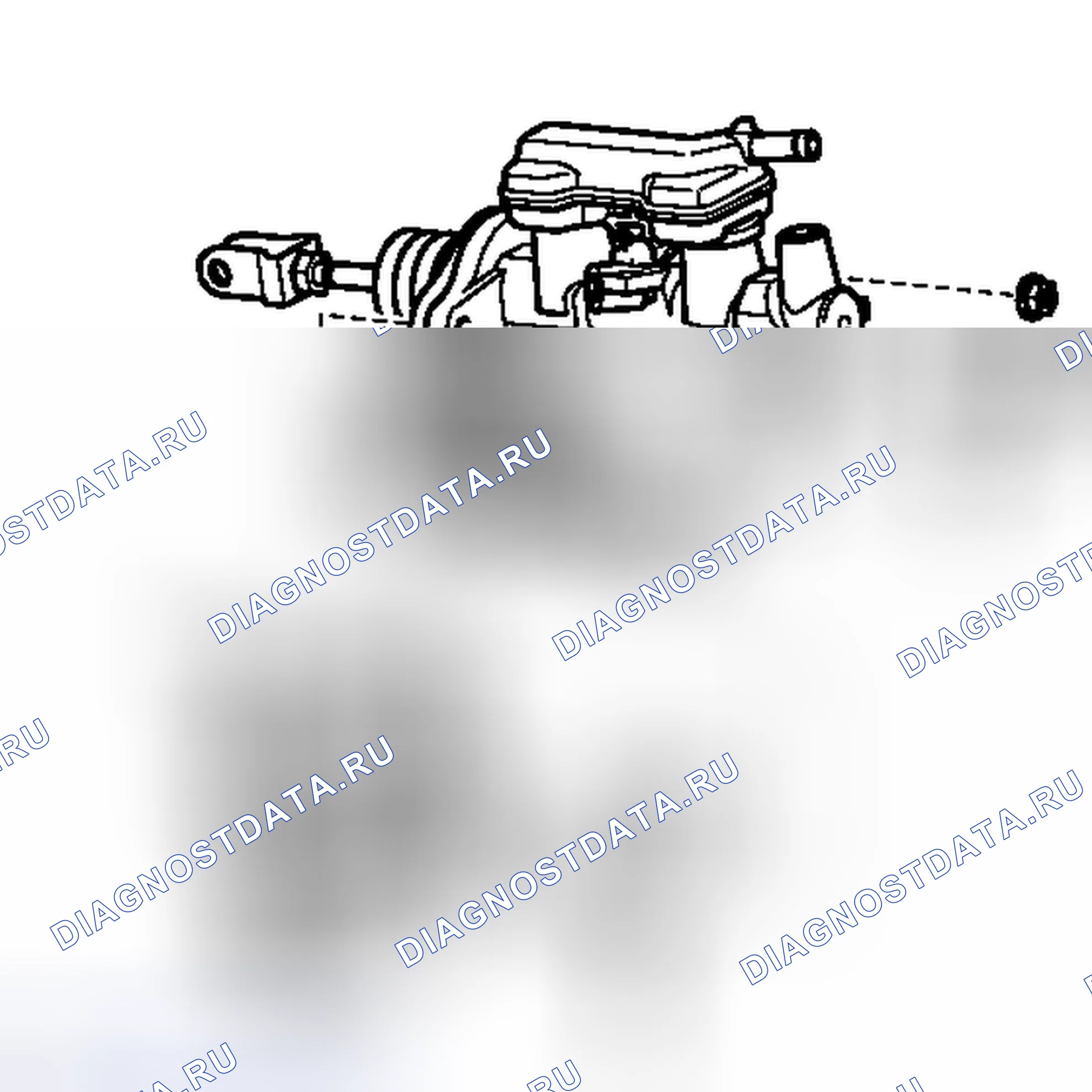 Рис. 8. Honda Accord IV