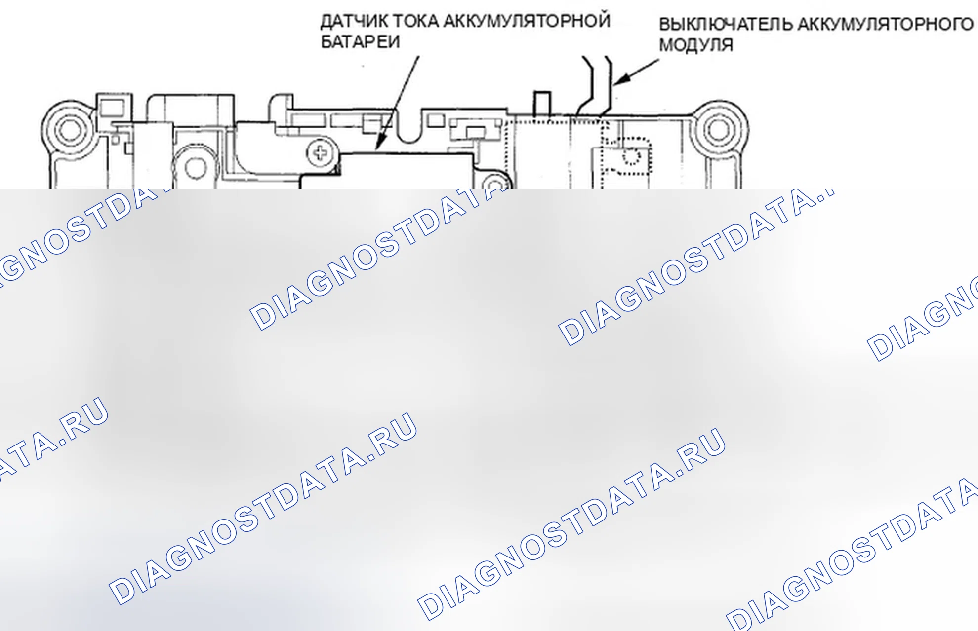 Рис. 263. Honda Civic VIII