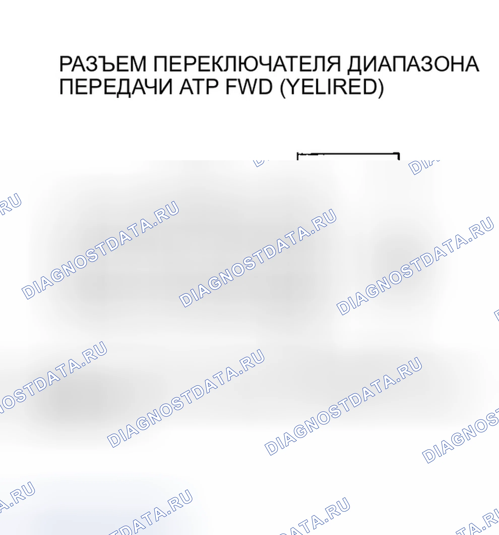 Рис. 539. Honda Element I