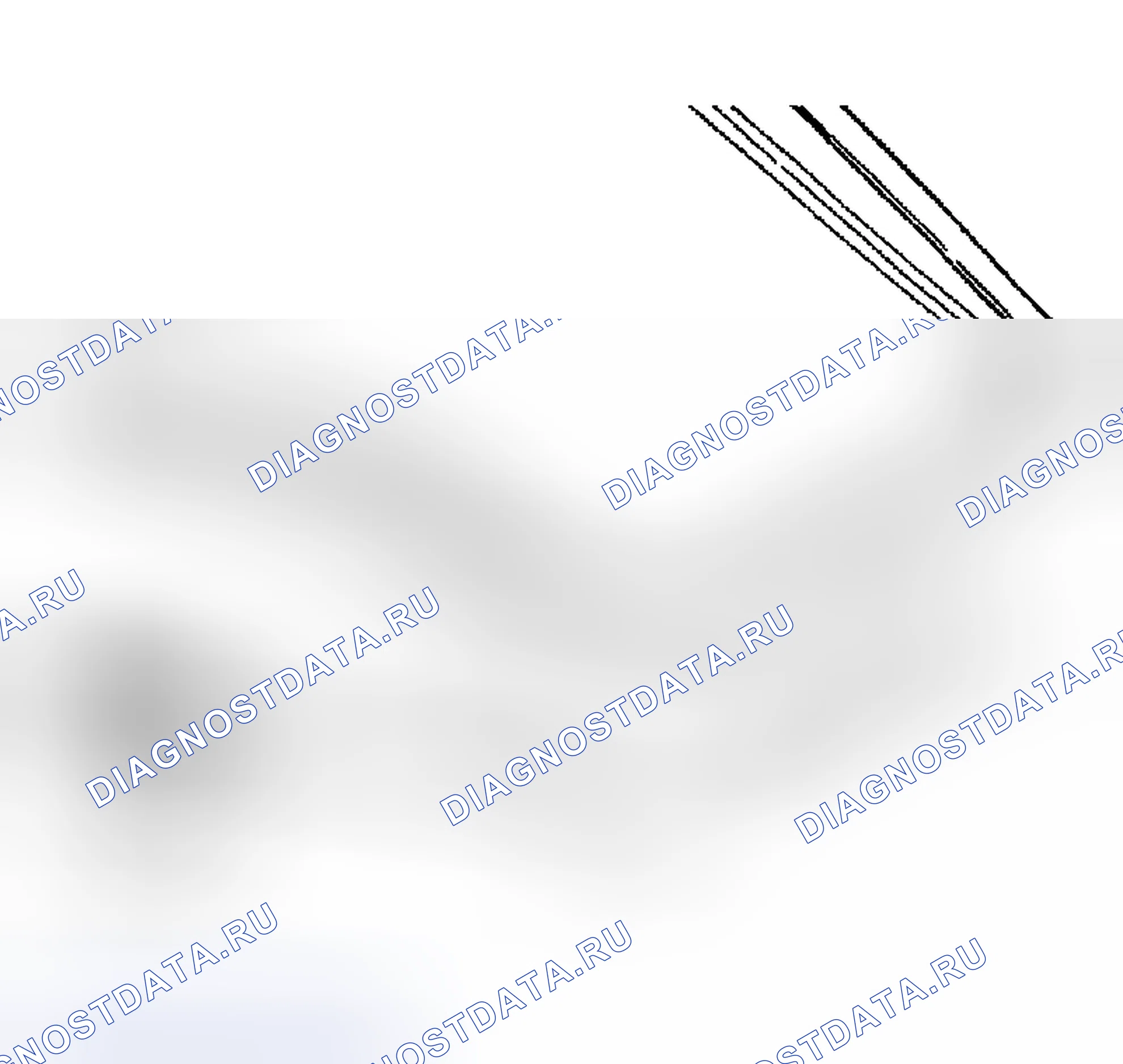 Рис. 18. Suzuki Verona I