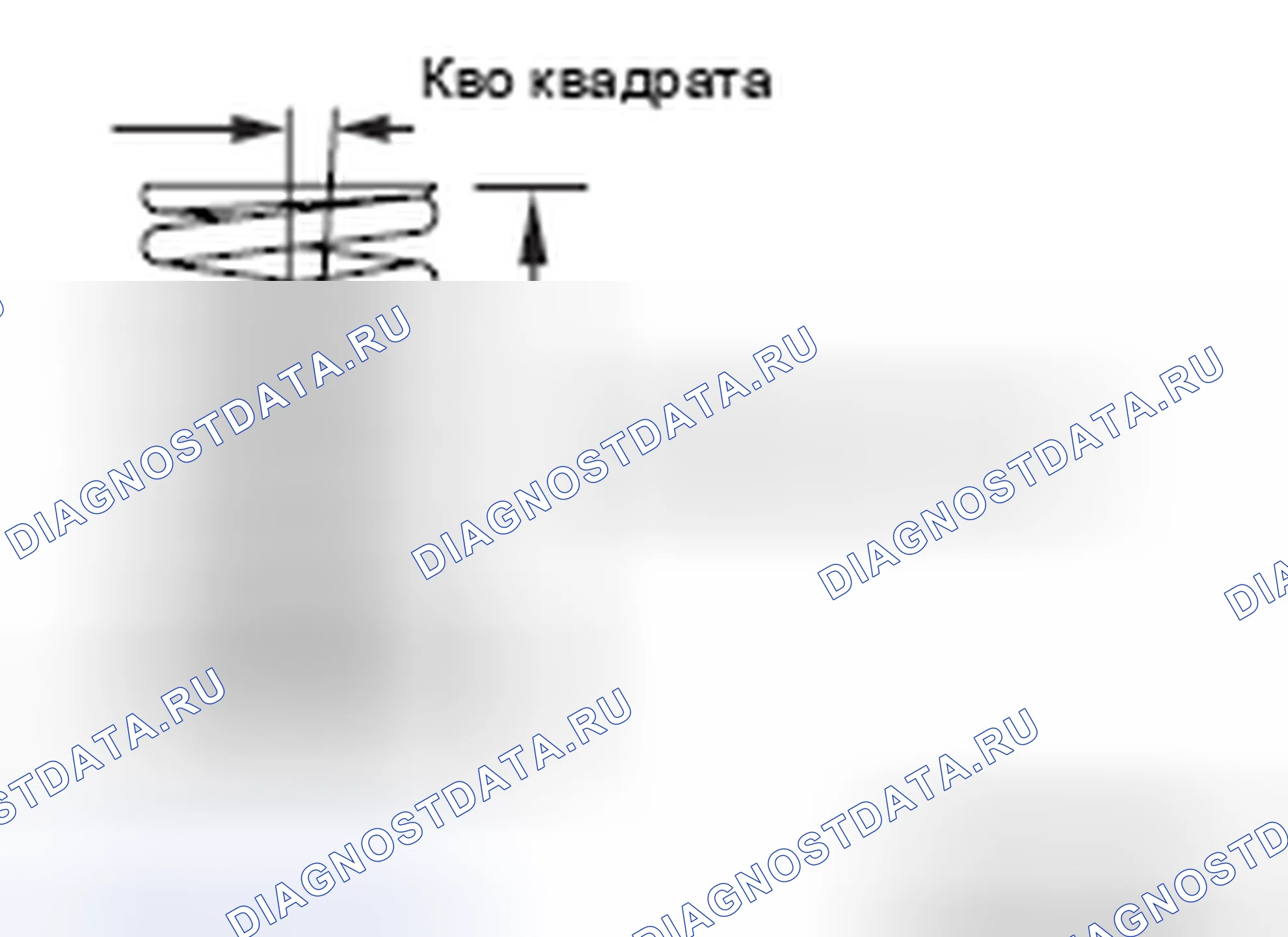 Рис. 221: ПРУЖИНА КЛАПАНА. Honda e:NP1 I