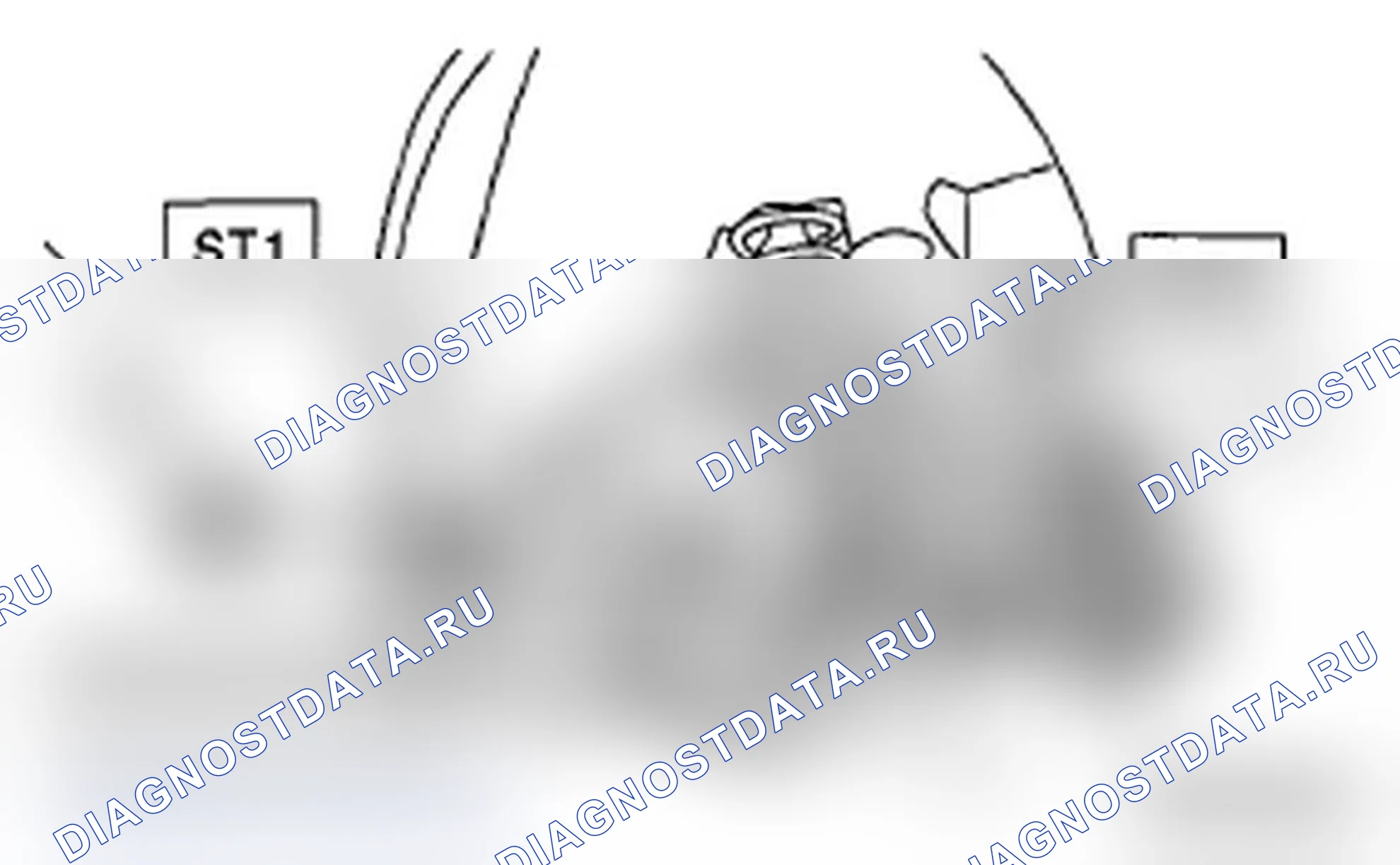 Рис. 92. Subaru Impreza WRX STI GR
