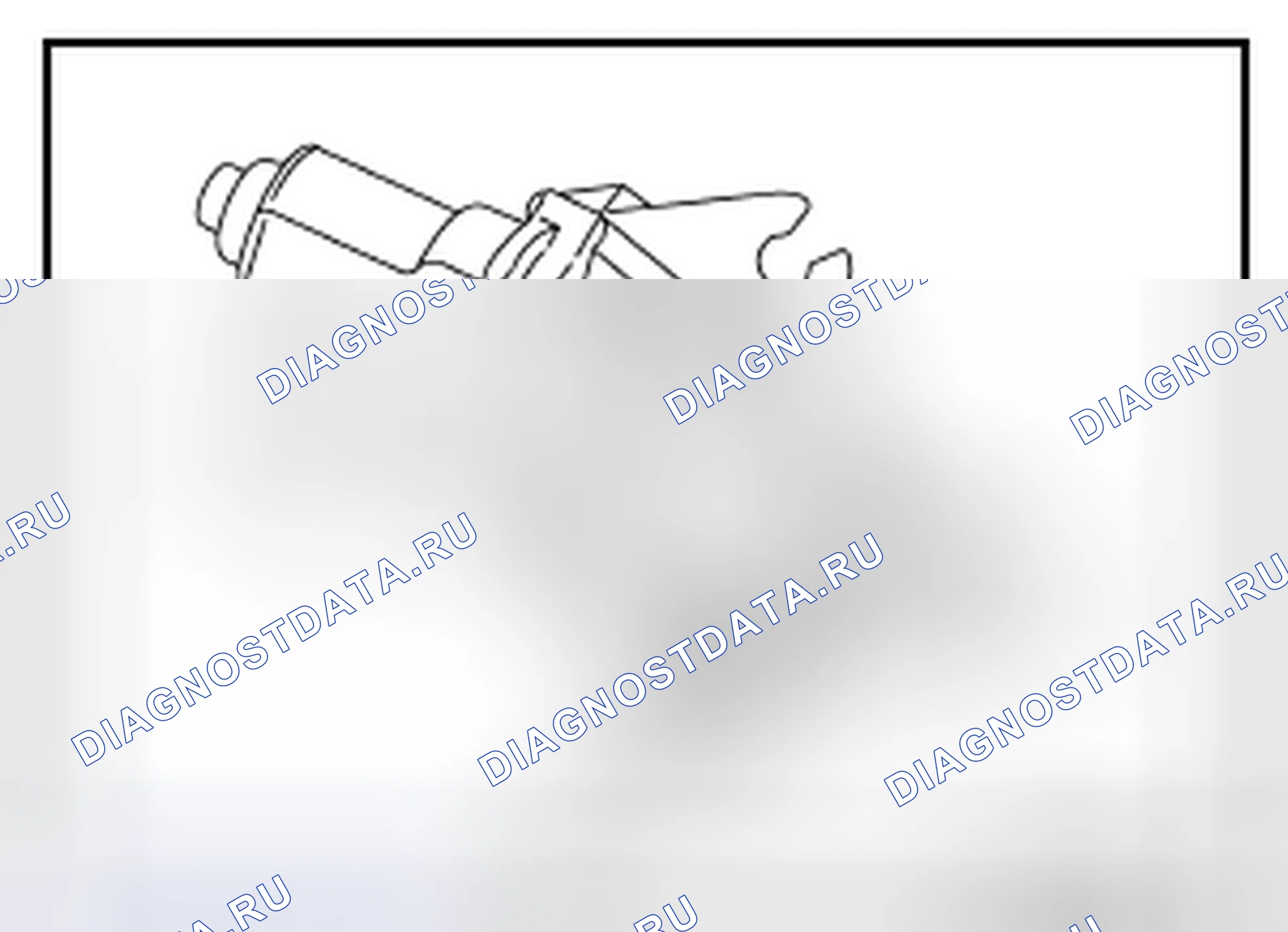 Рис. 44. Nissan Leaf I