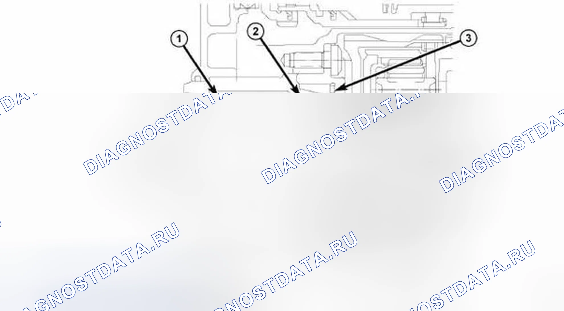 Рис. 878. Dodge Journey I