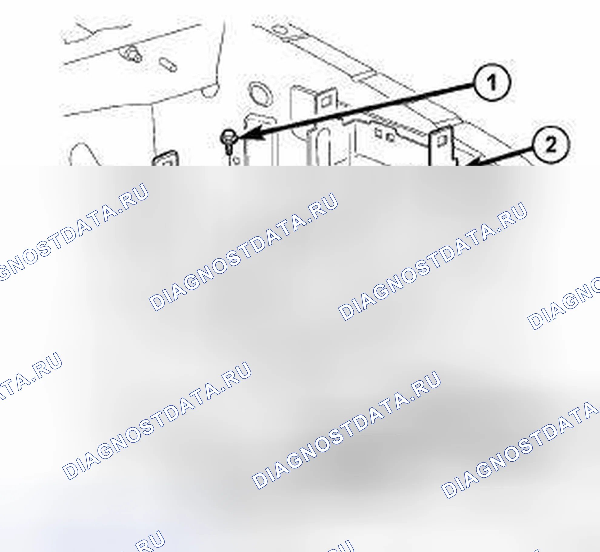 Рис. 17. Jeep Liberty II