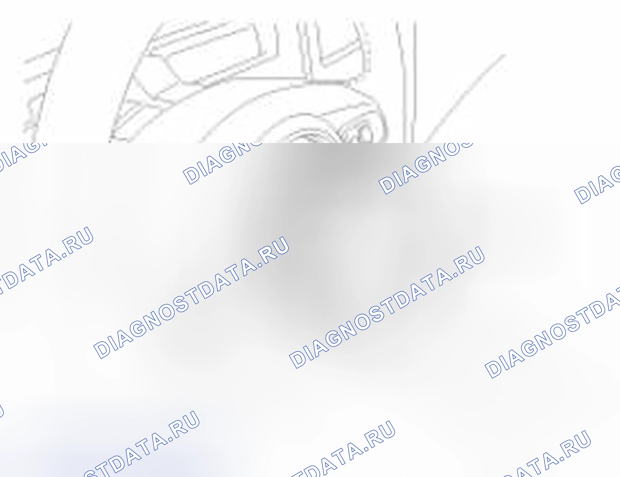 Рис. 15. Geely Vision X3 Pro I