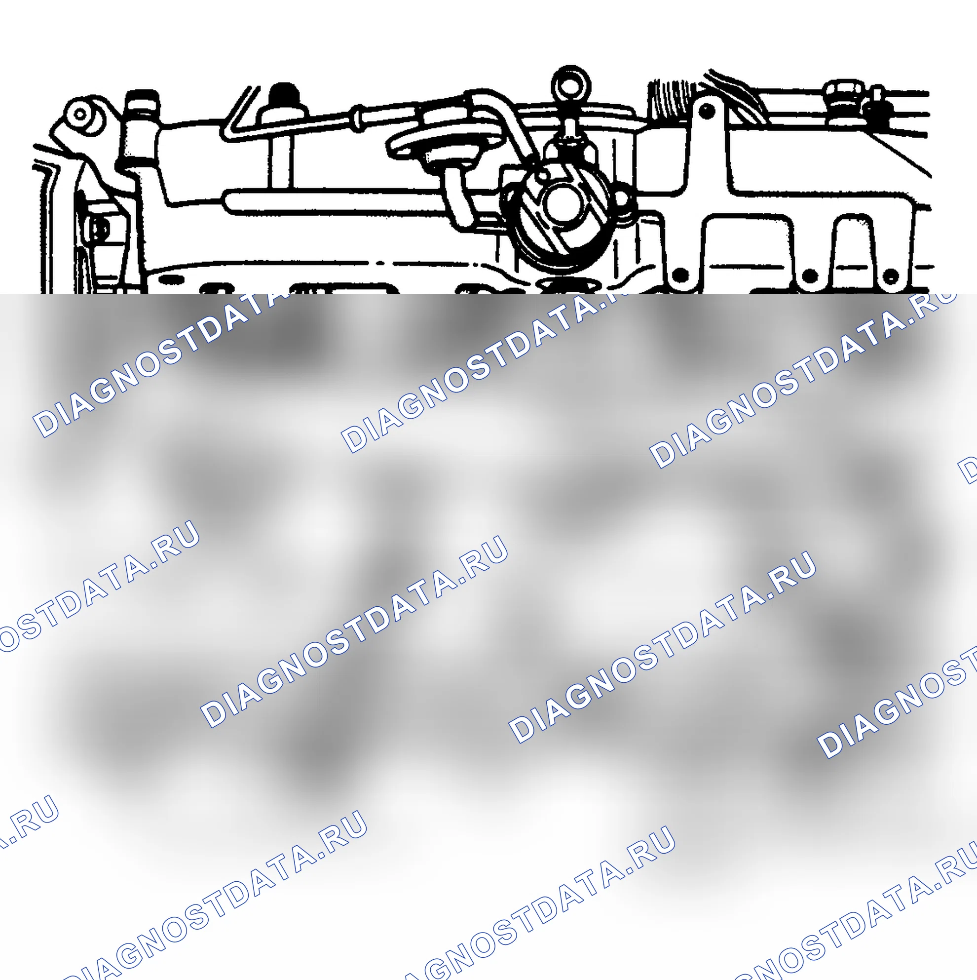 Рис. 112. Jeep Wrangler I