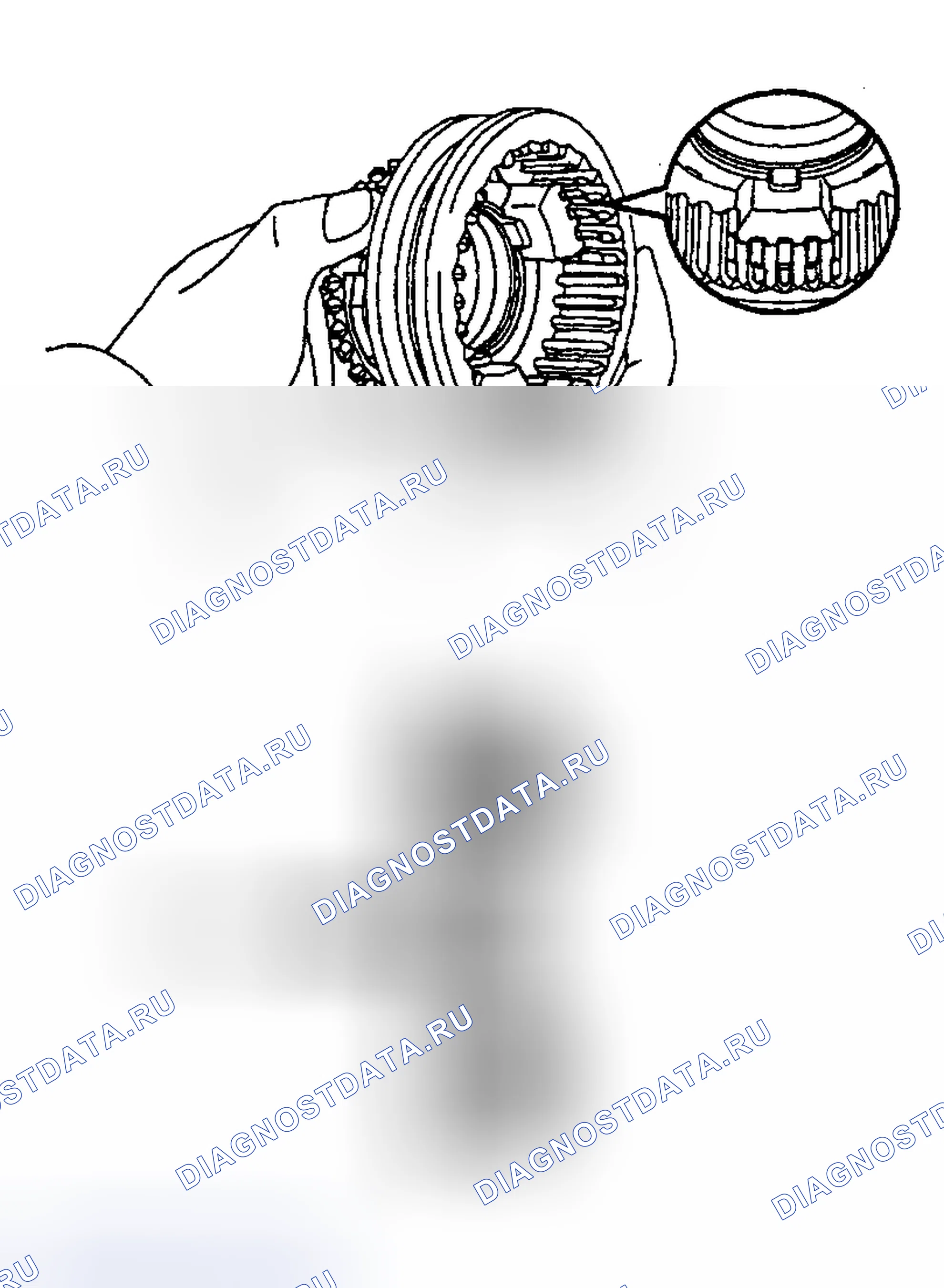 Рис. 23. Haval Menglong I
