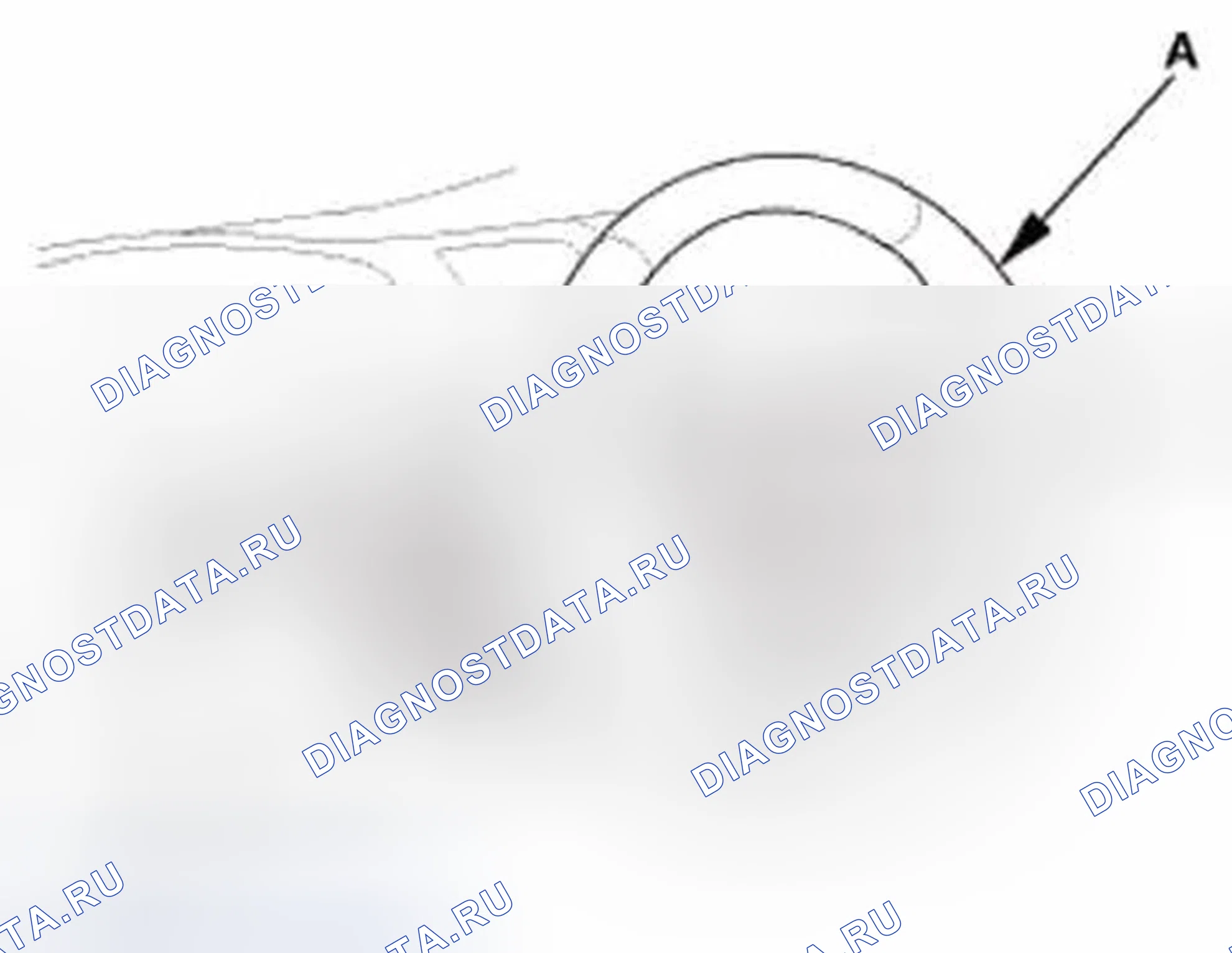 Рис. 91. Honda Civic IX