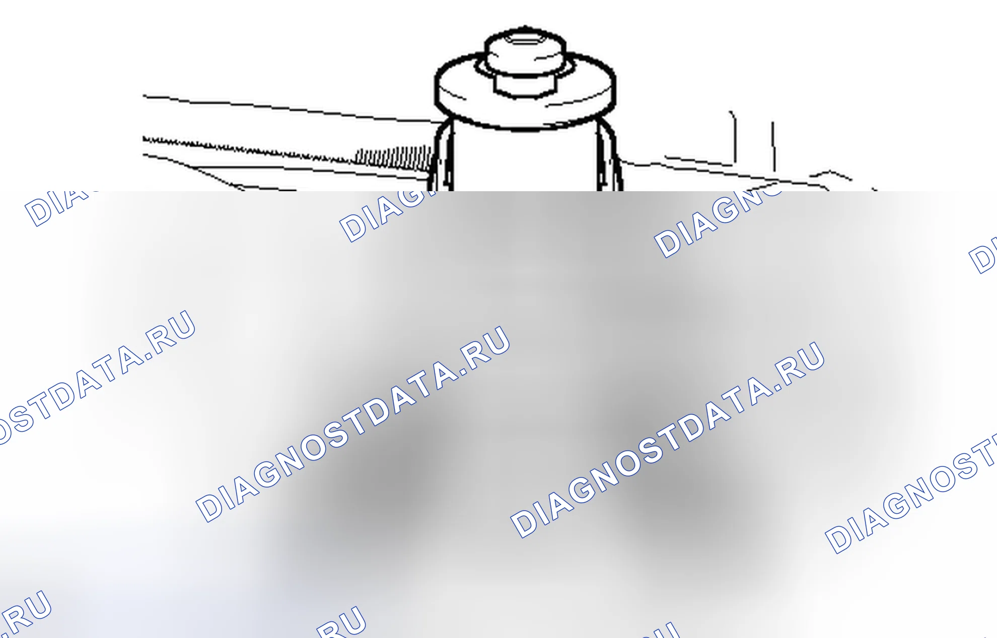 Рис. 100. Scion xD I