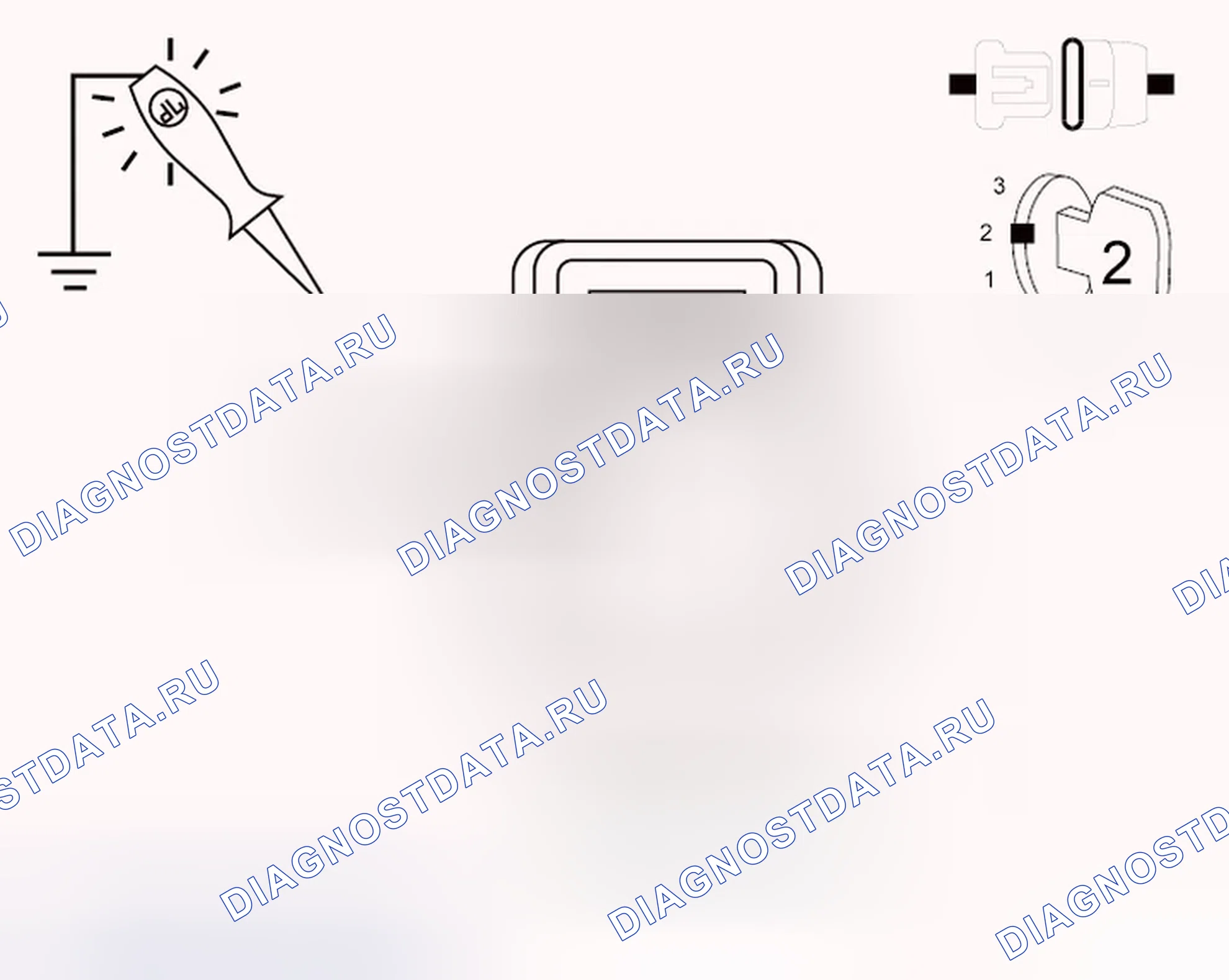 Рис. 646. Chrysler 200 I
