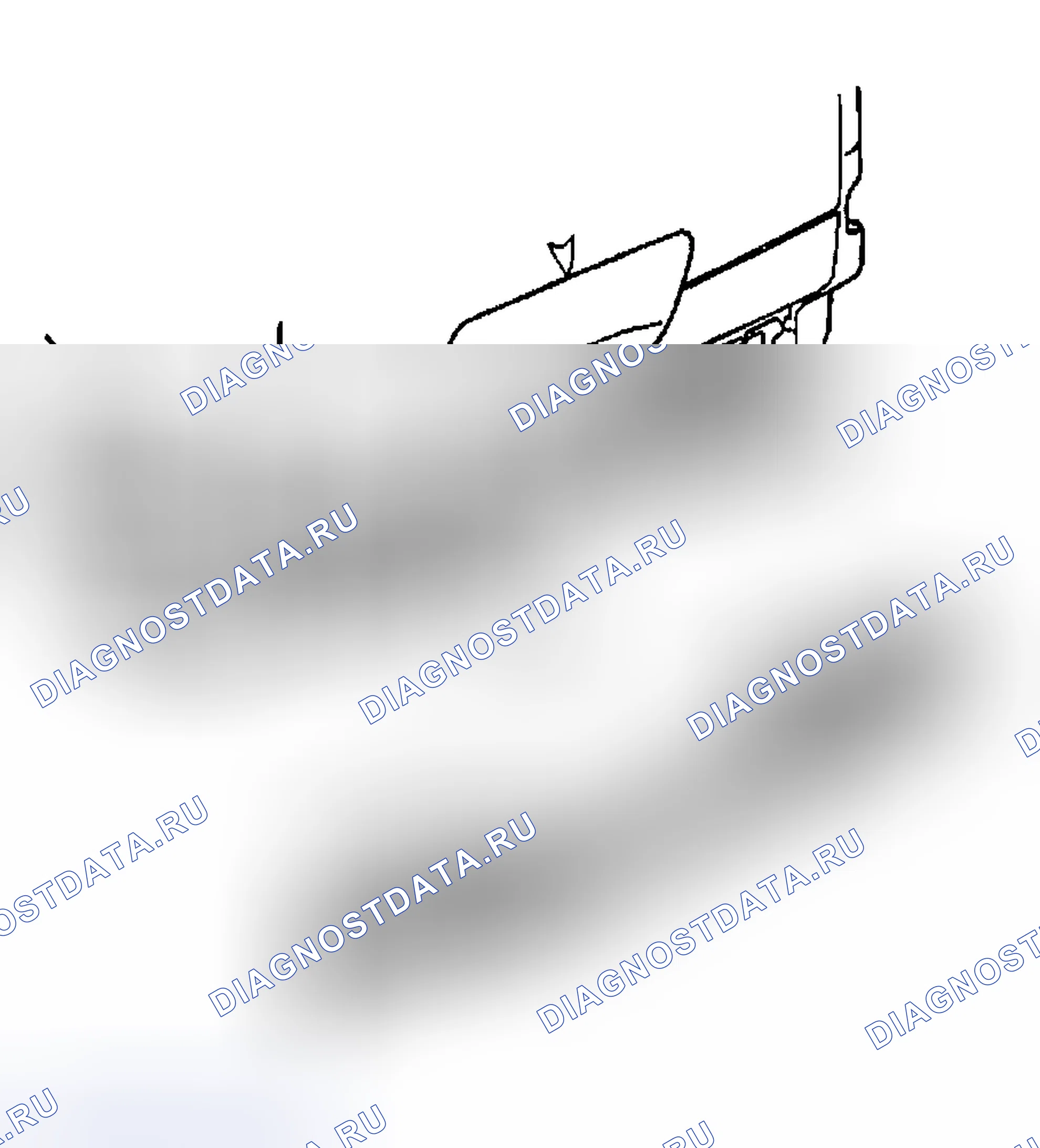 Рис. 16. Hyundai Venue I