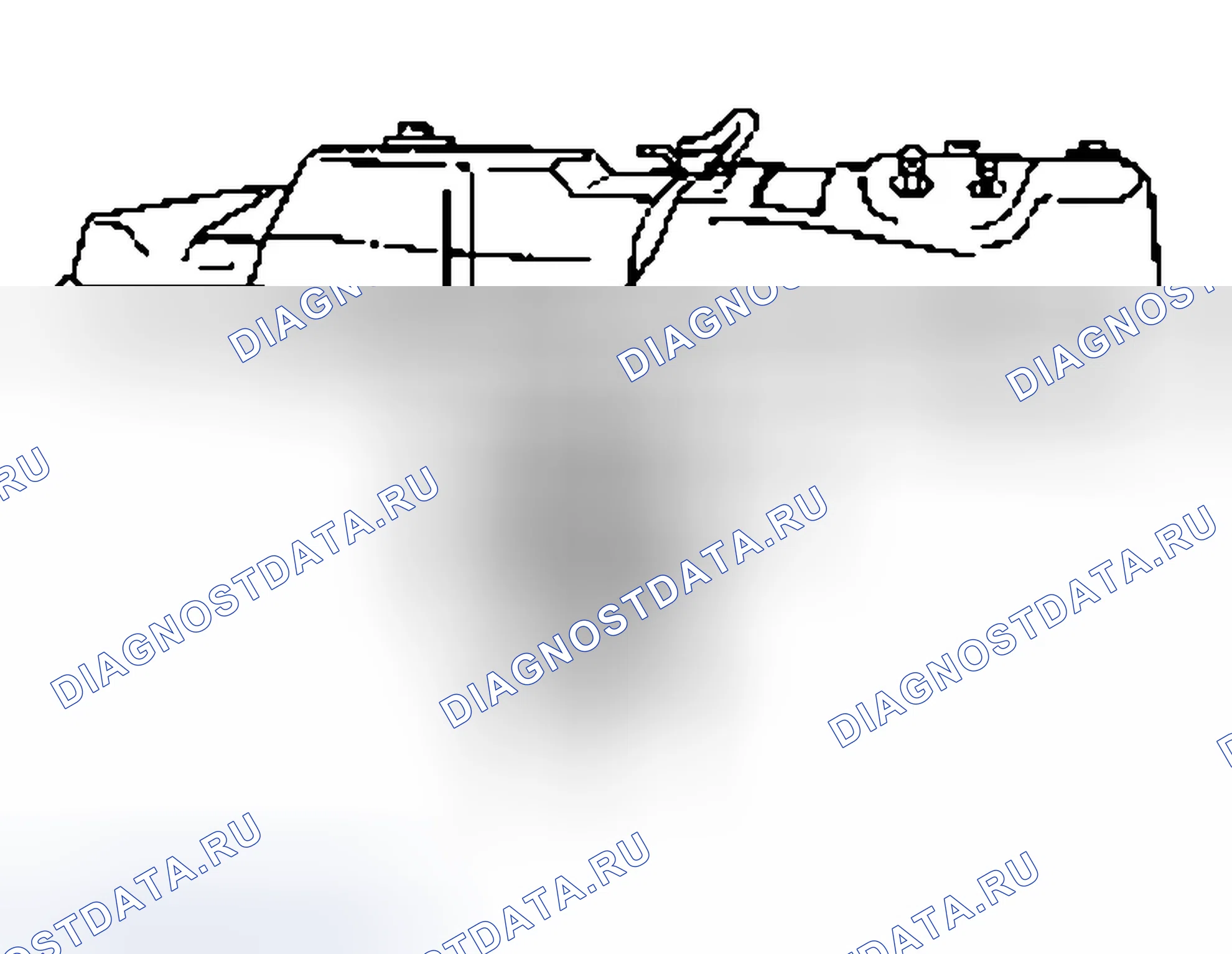 Рис. 212. Ford Pickup F150 