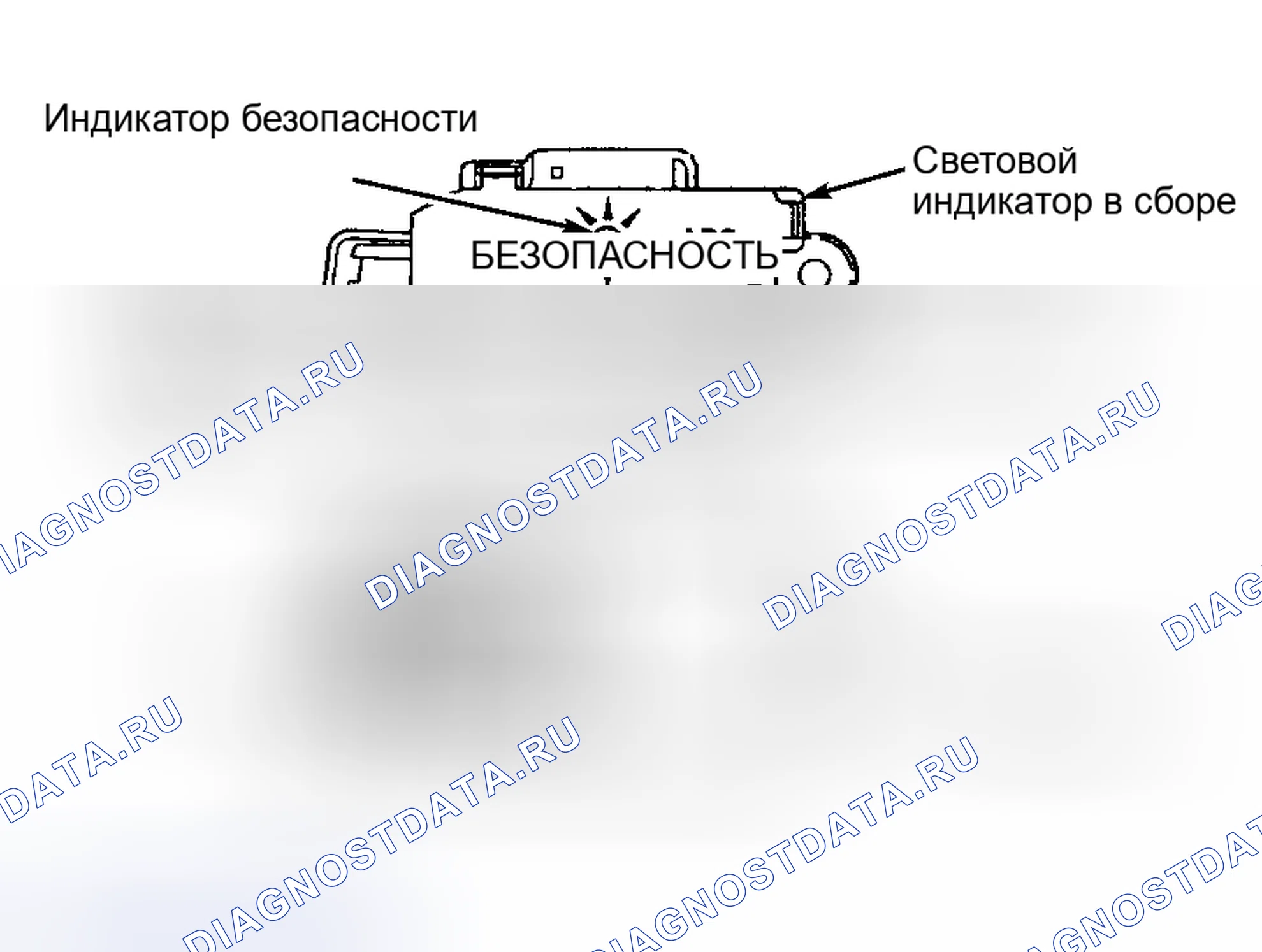 Рис. 3. Toyota Supra A80