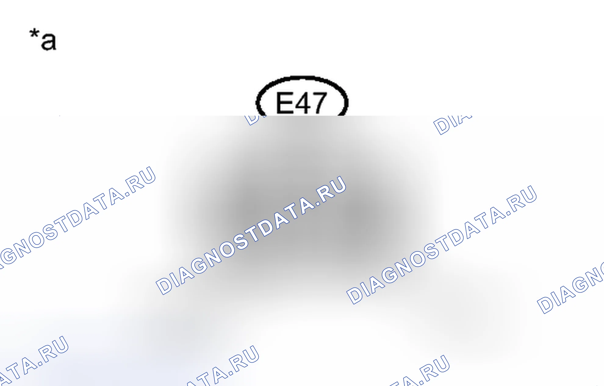 Рис. 28. Toyota RAV4 III рестайлинг