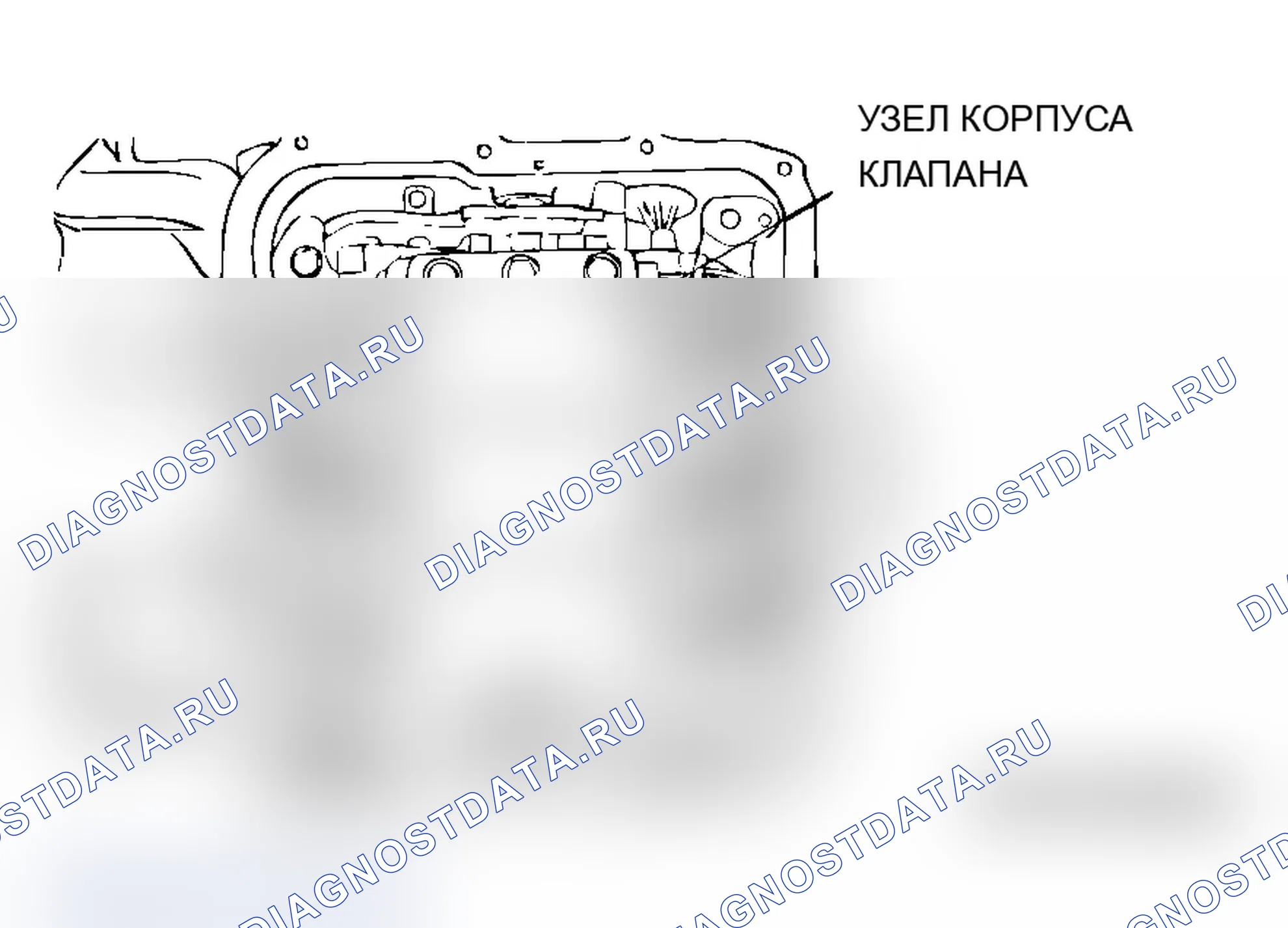 Рис. 133. Mitsubishi Lancer Evolution IX
