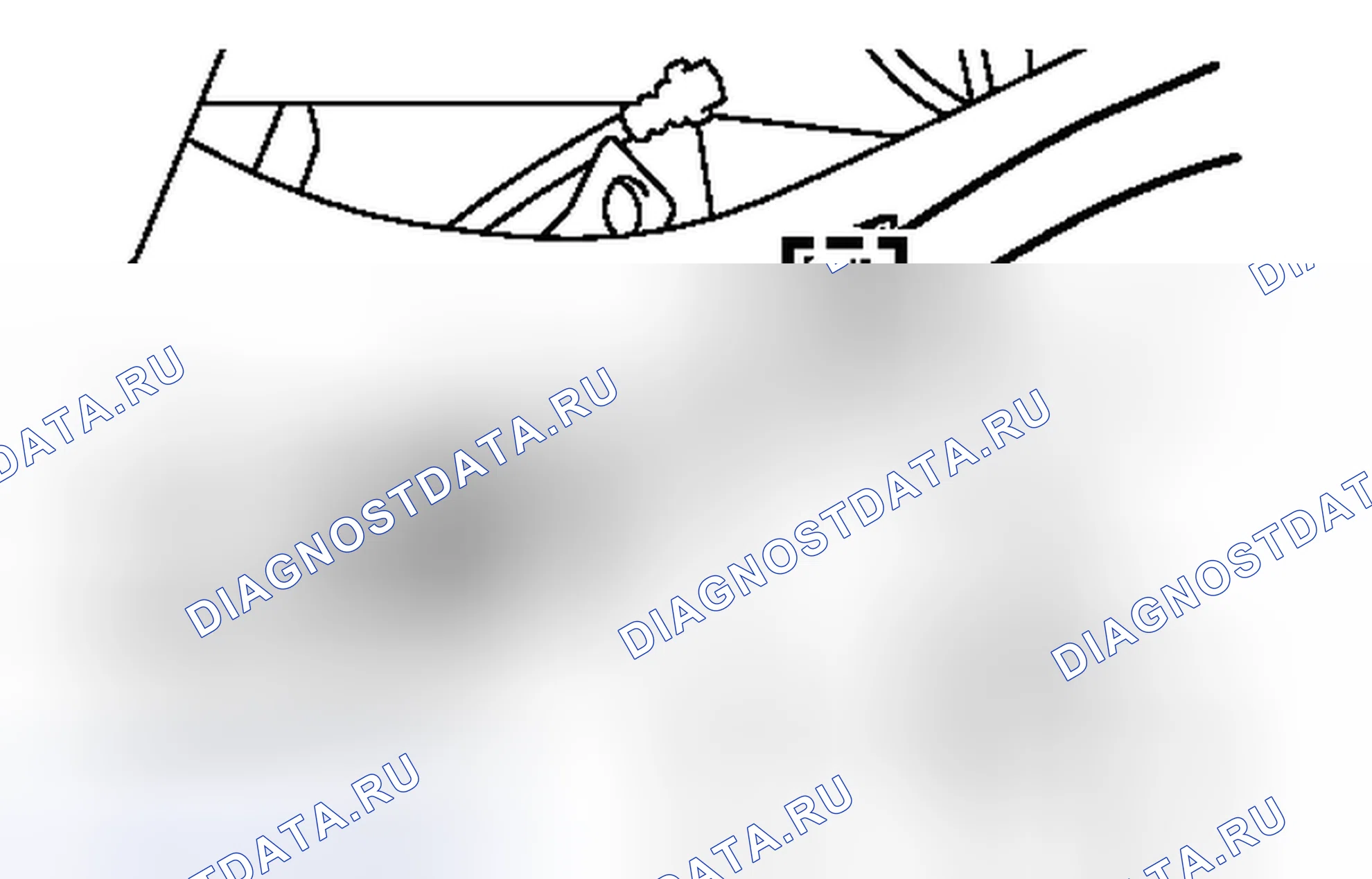 Рис. 56. Toyota Yaris III